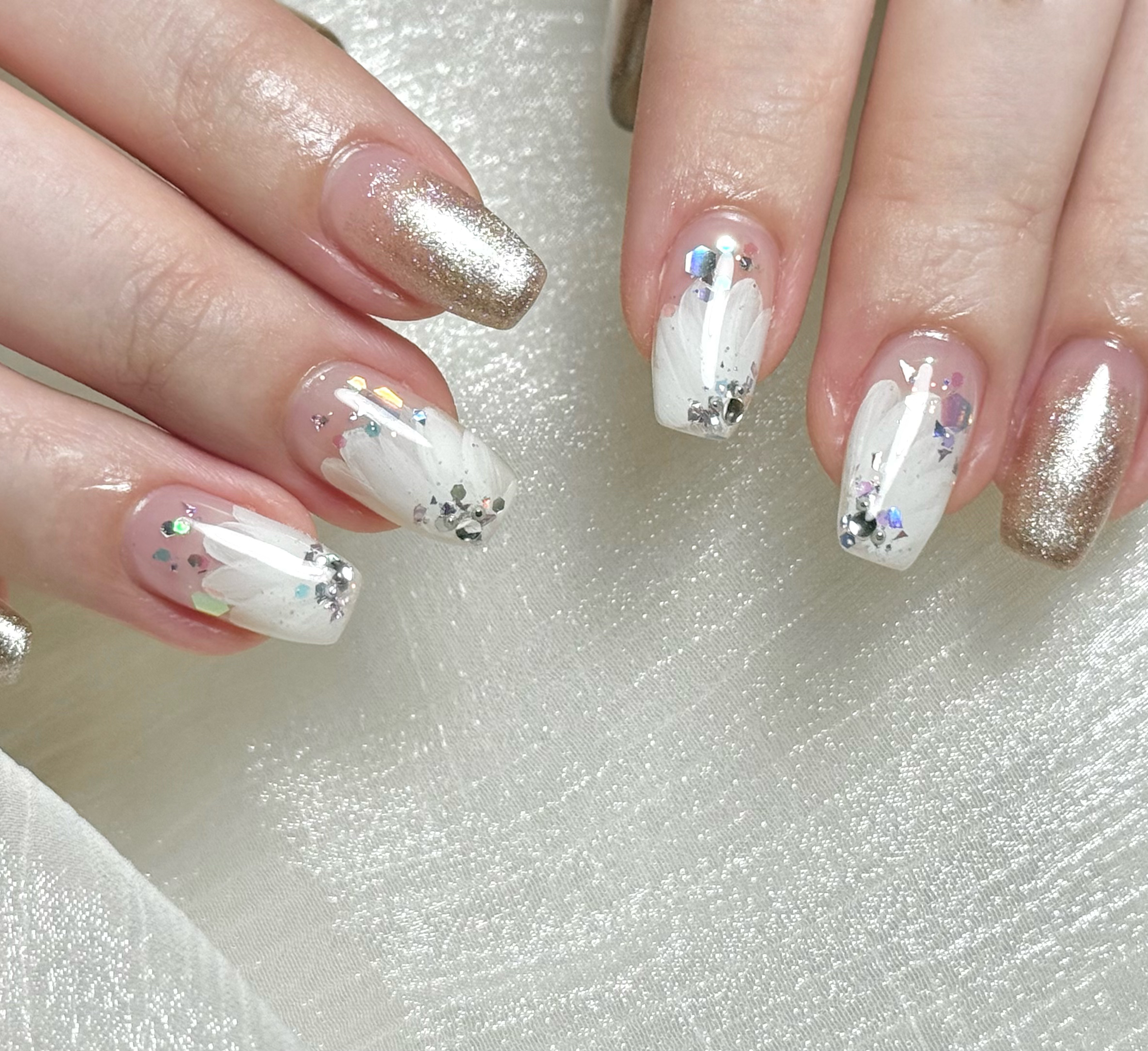 nail_salon_GIFT
