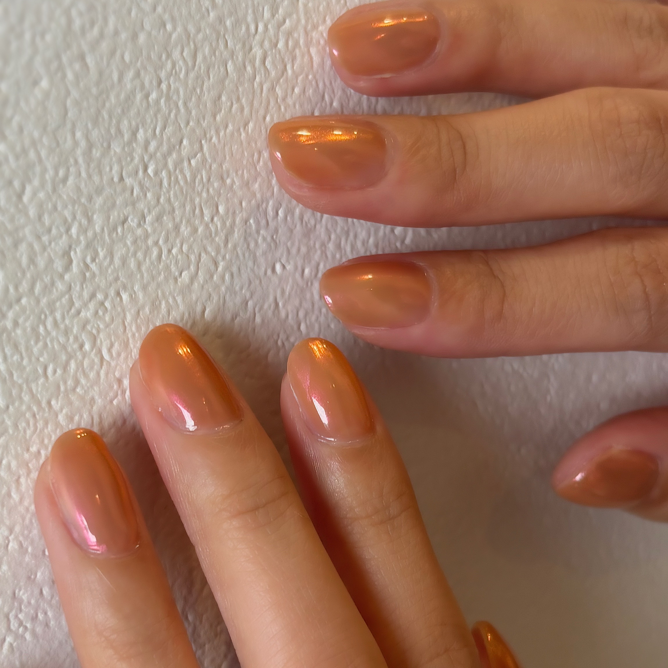 colorer_nail.ami