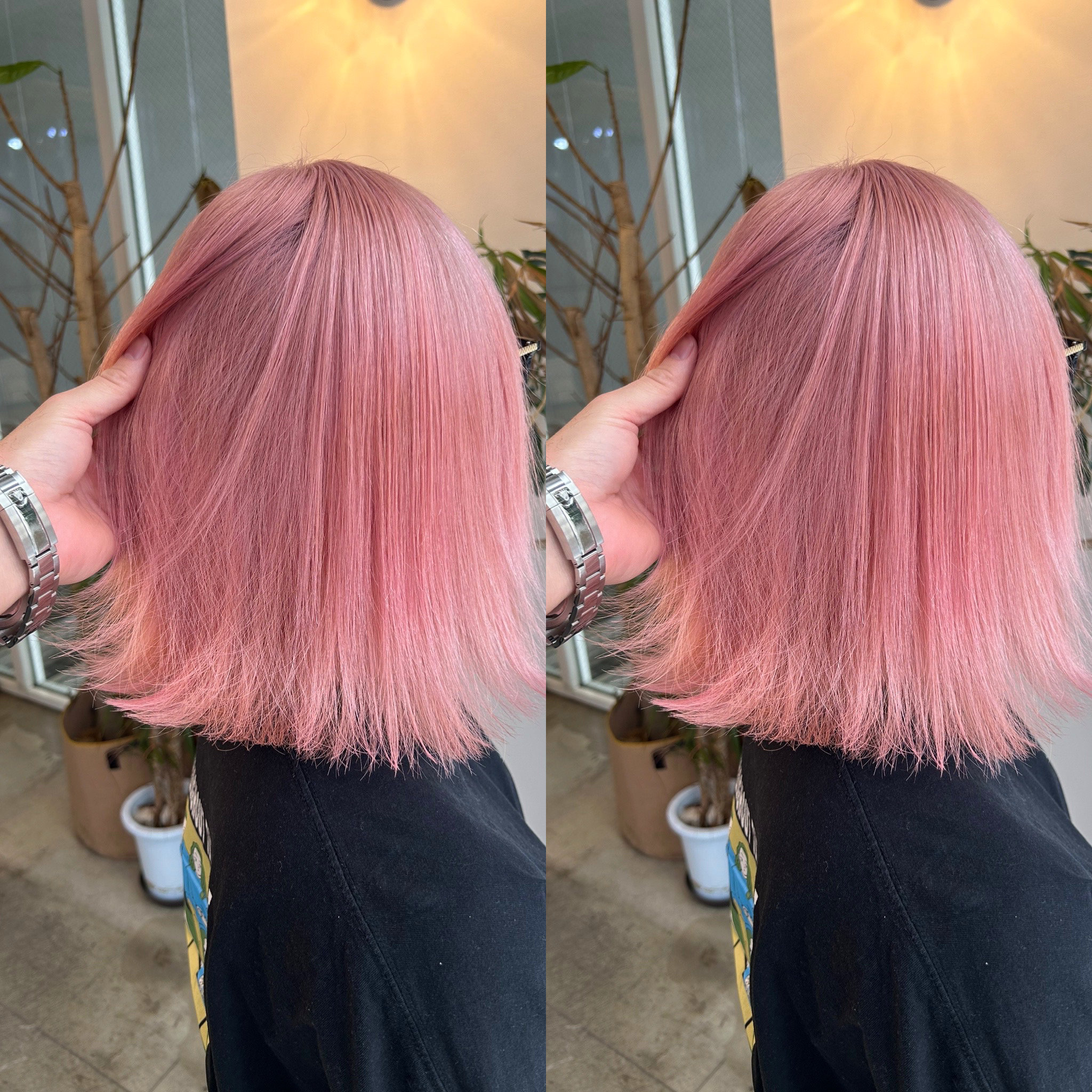 yori_hair_yuto