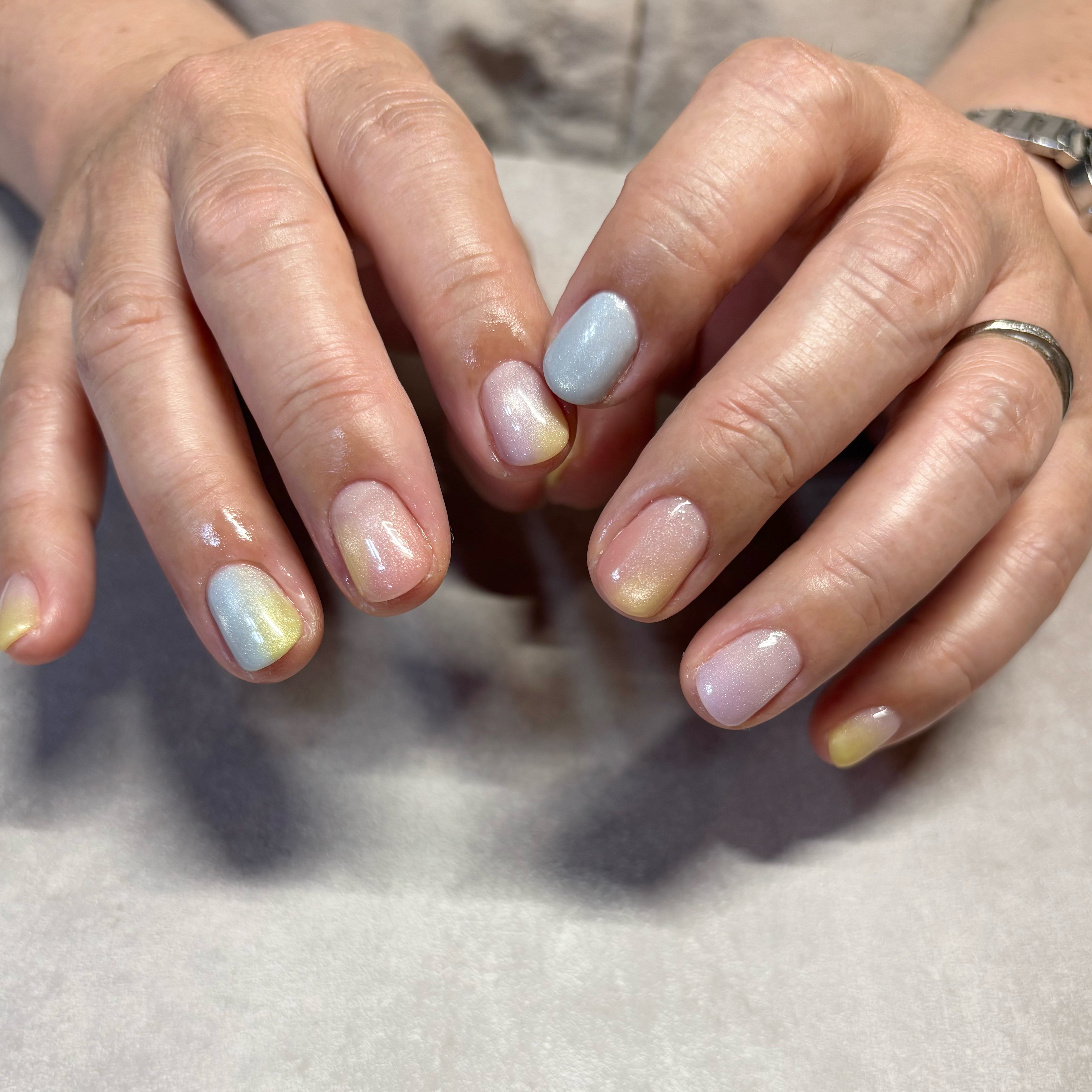 nail_38