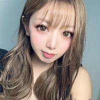 If.Nail_
