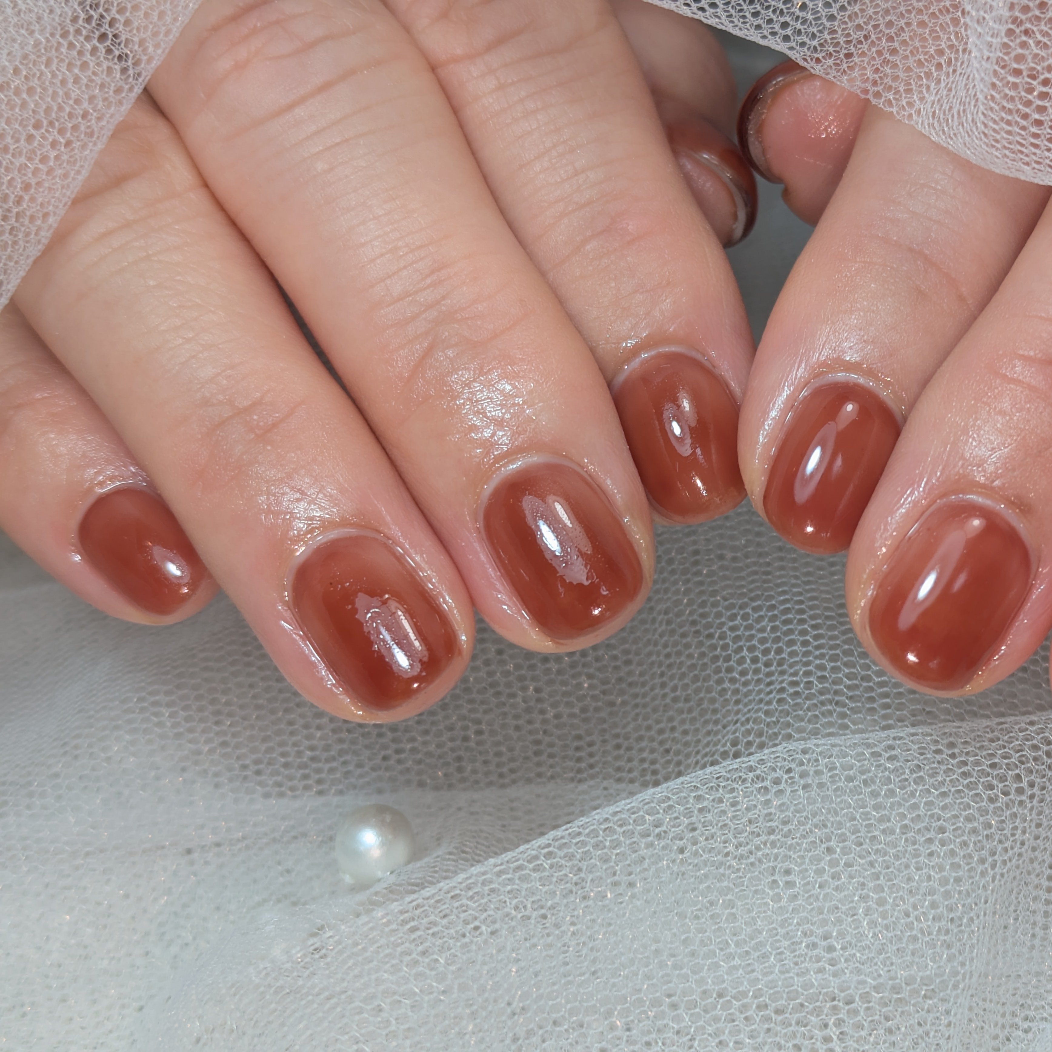 yumi.nail