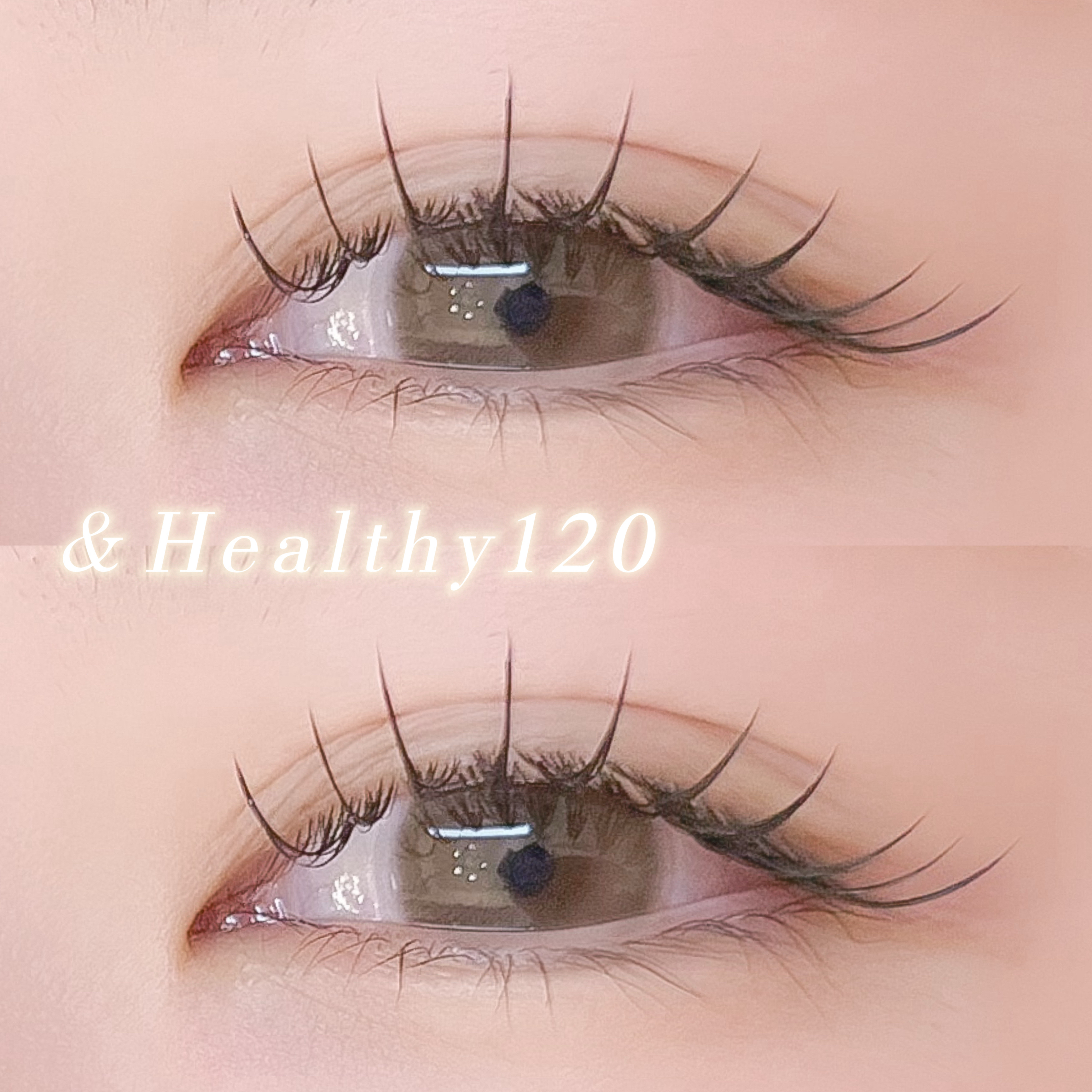 hrm_eye