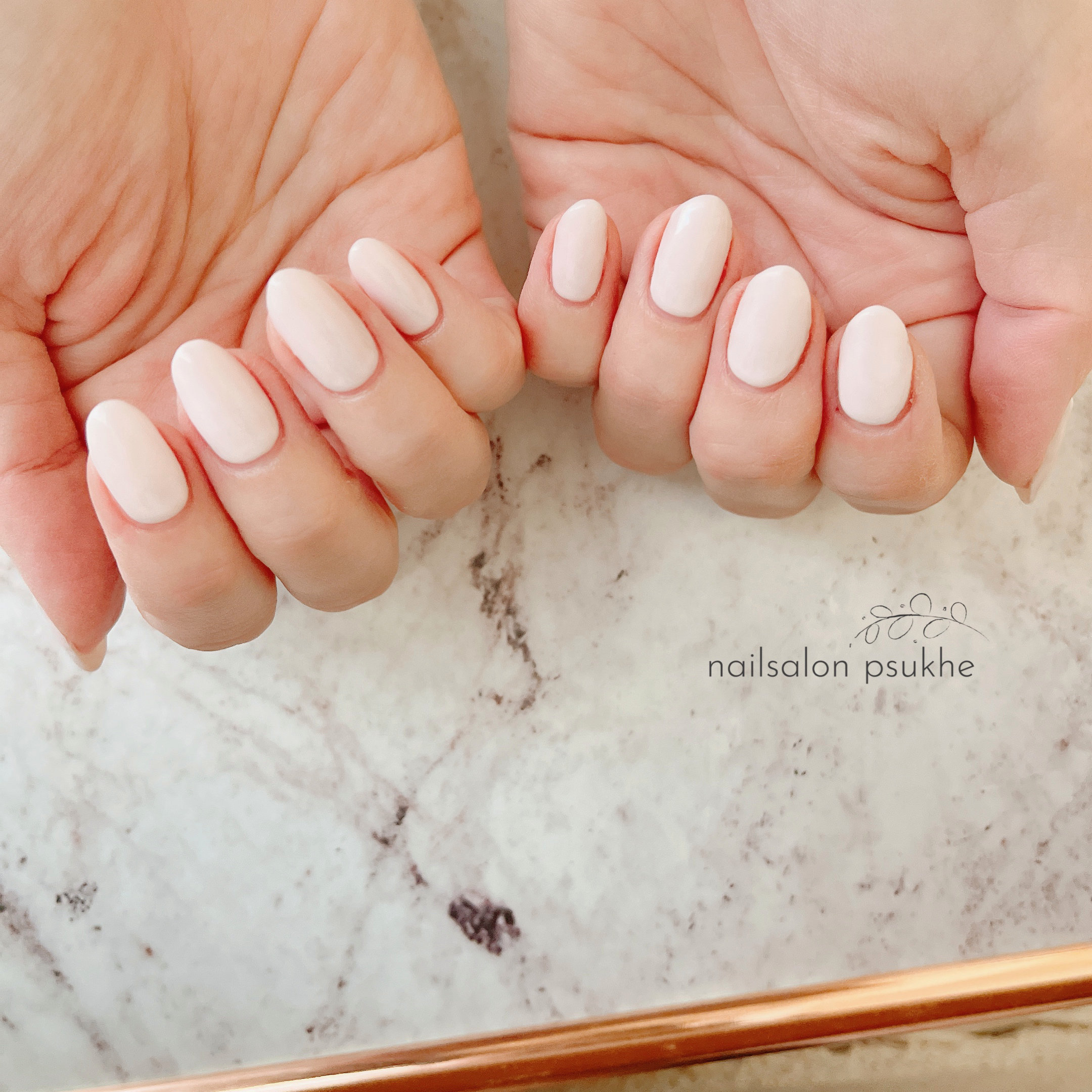 nailsalon_psukhe