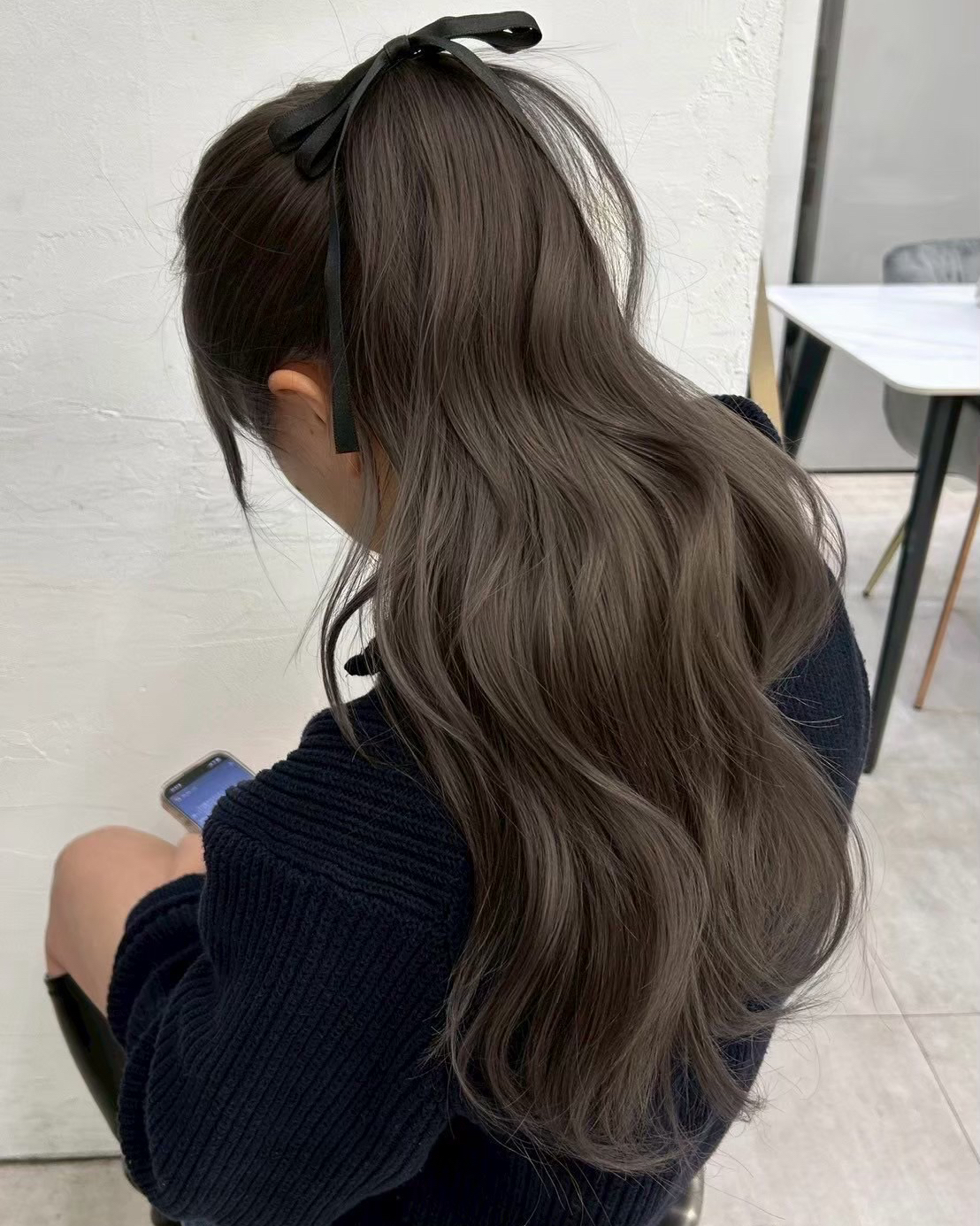 amatokyo_seira