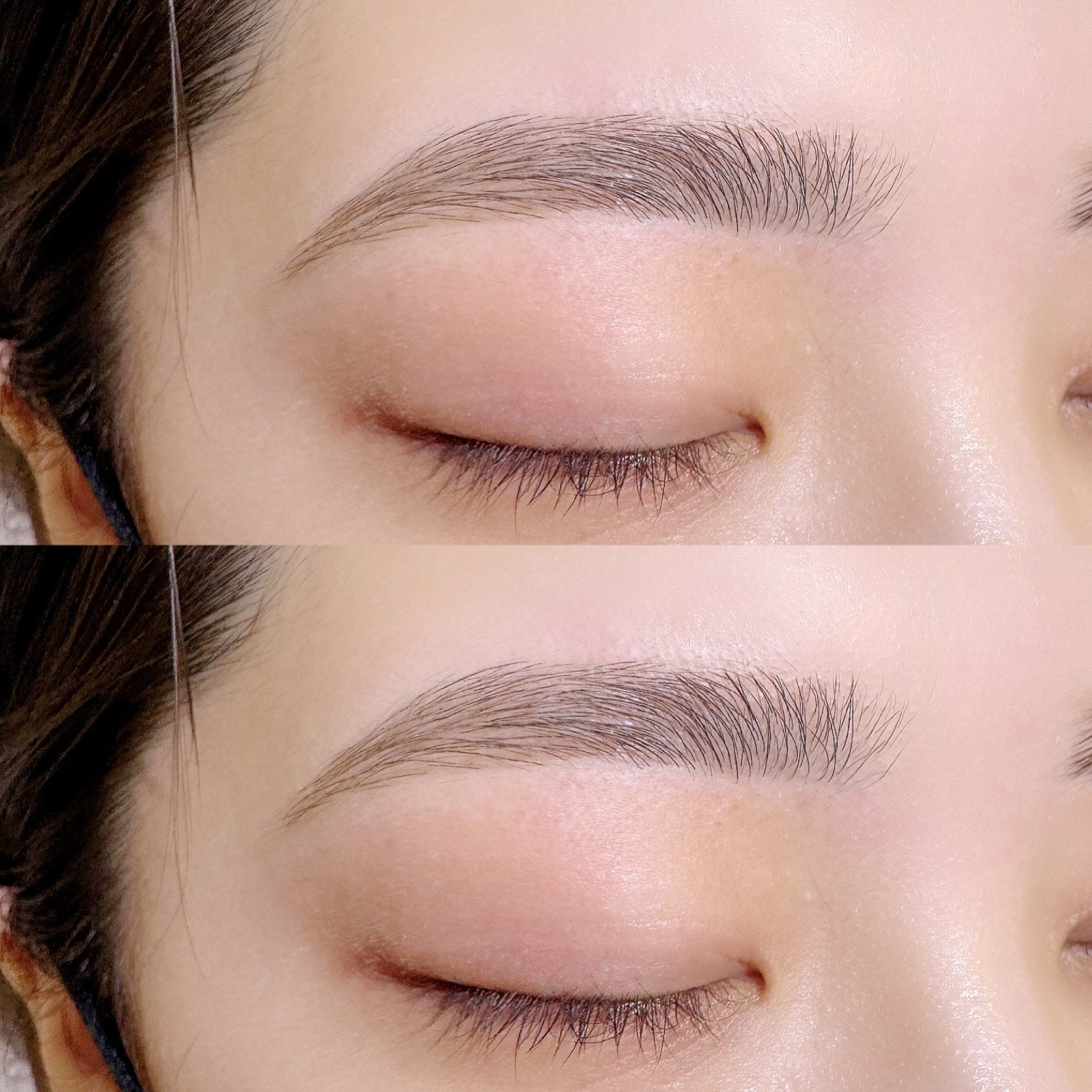 mizuki_trueye