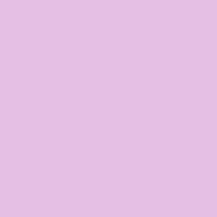 nanase2066772