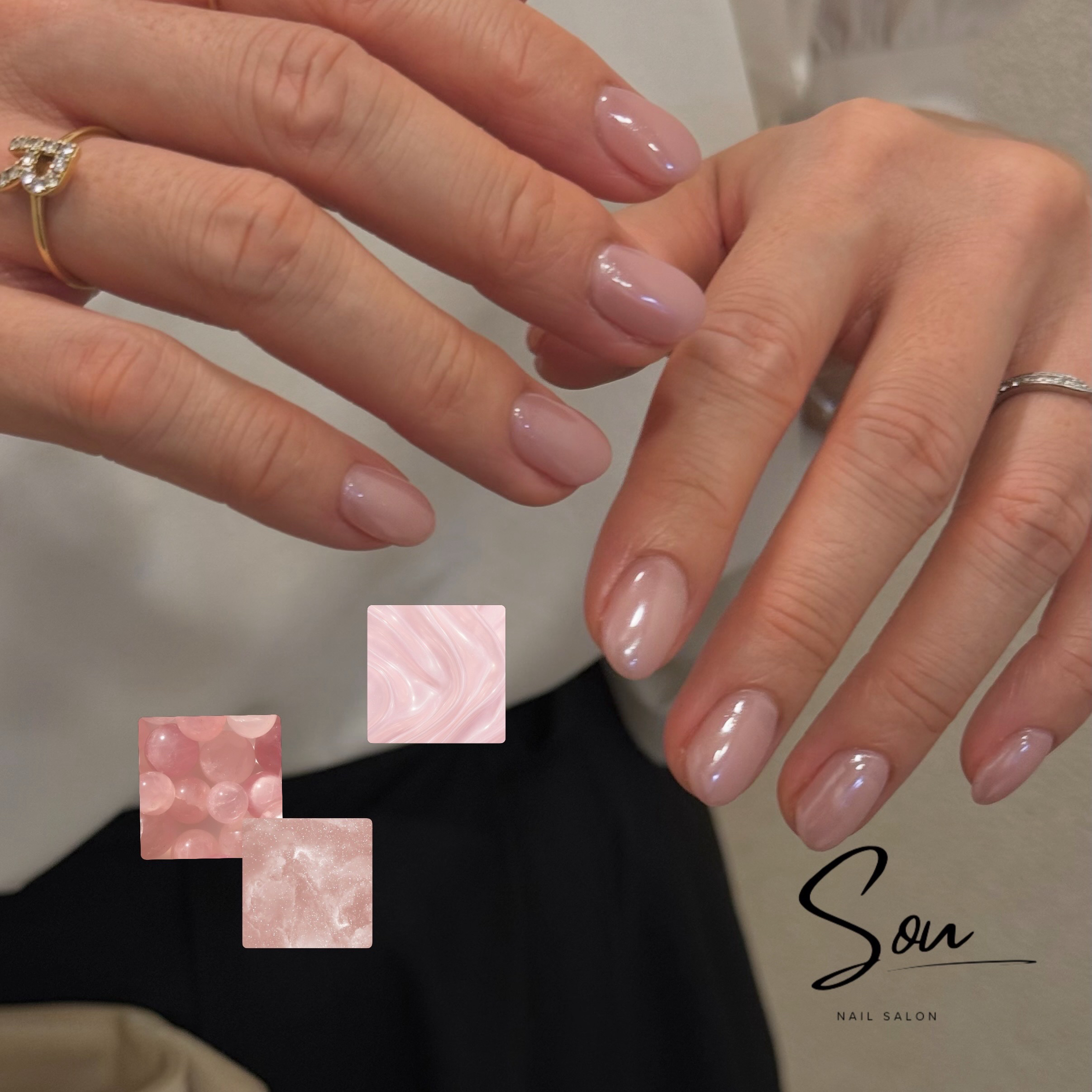 sou_nailsalon
