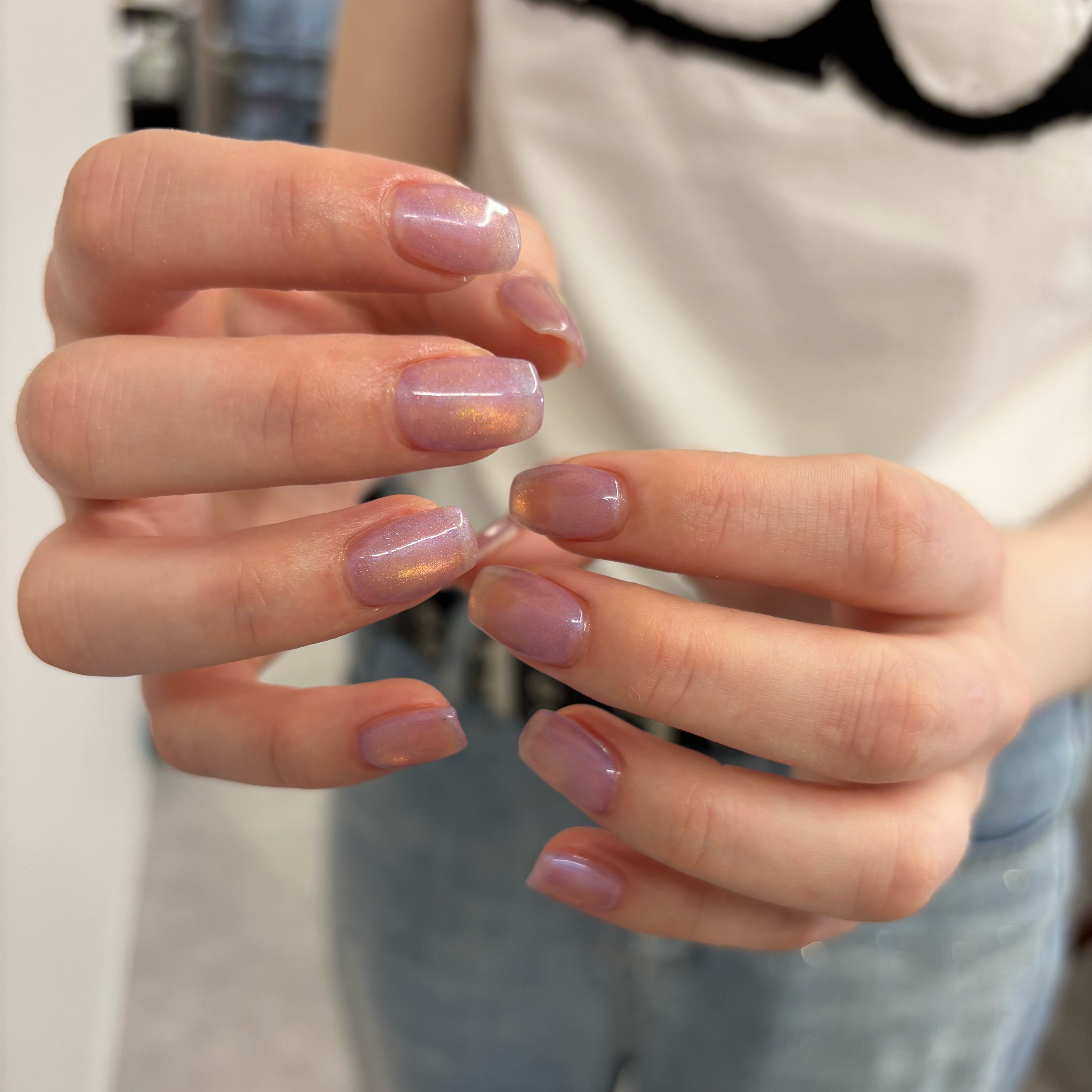 nail._.yui_