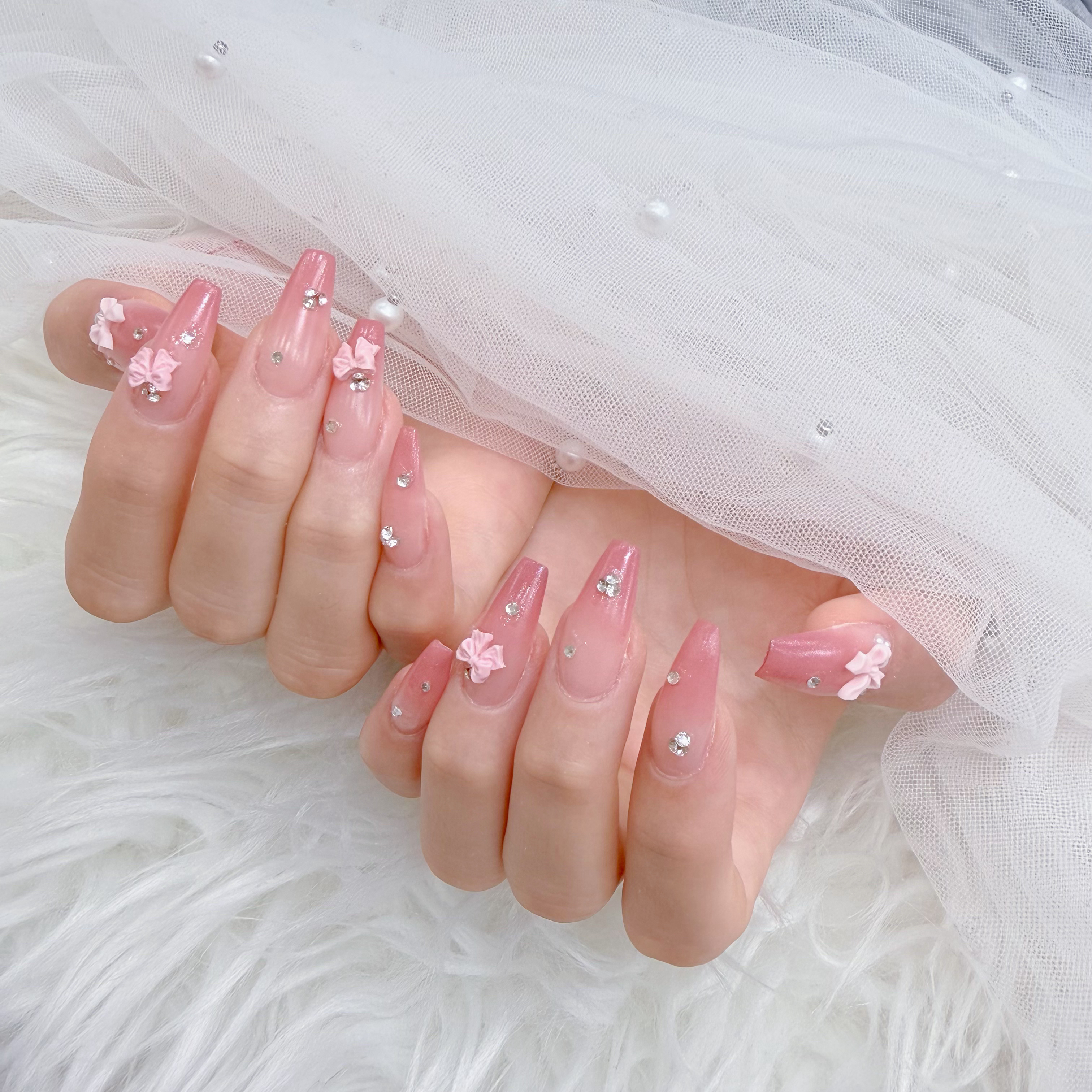 nail_kiramomoa