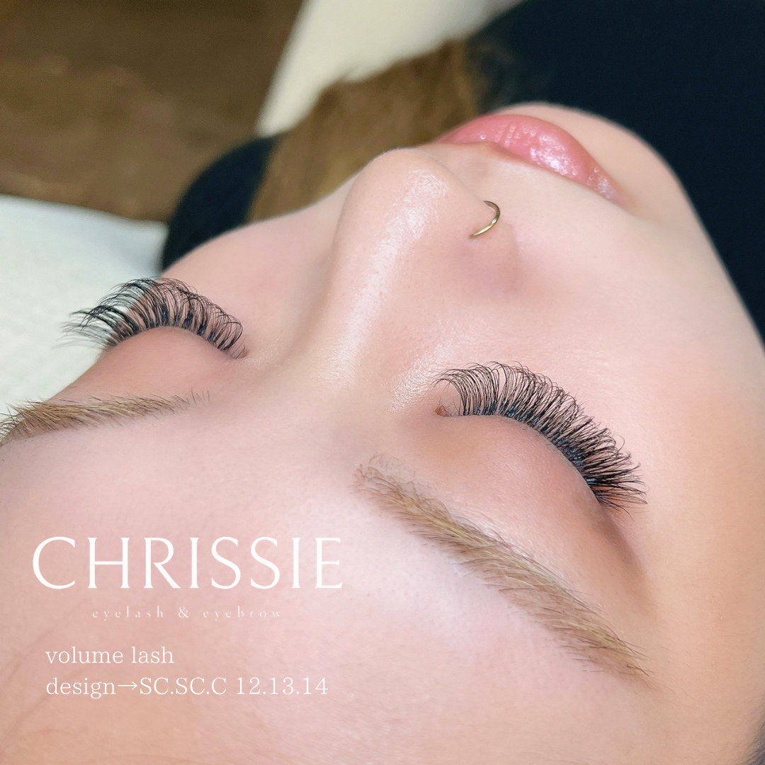 eyelashchrissie_haruna