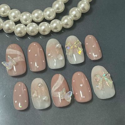 【他店オフ無料】定額デザインコース