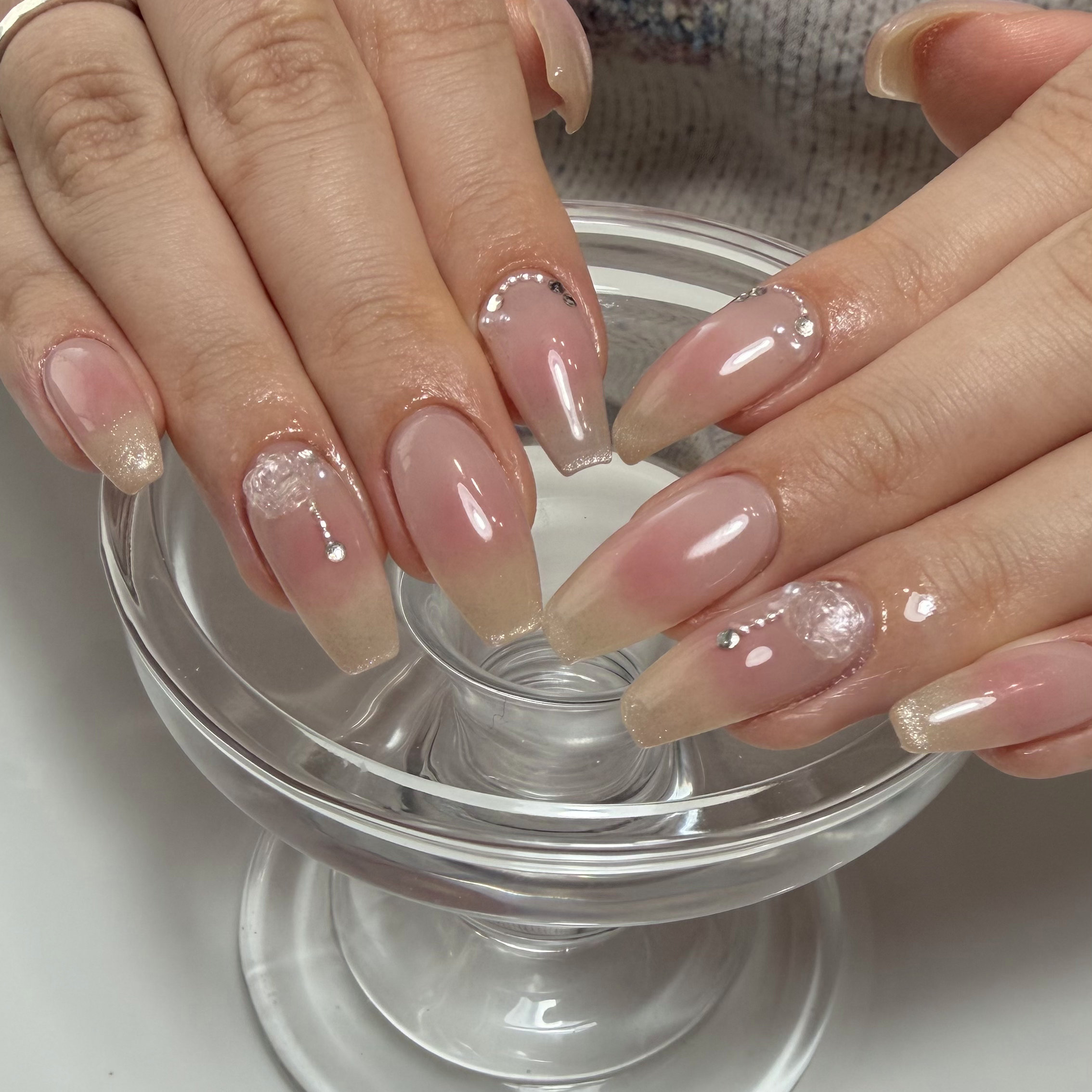 orrnail