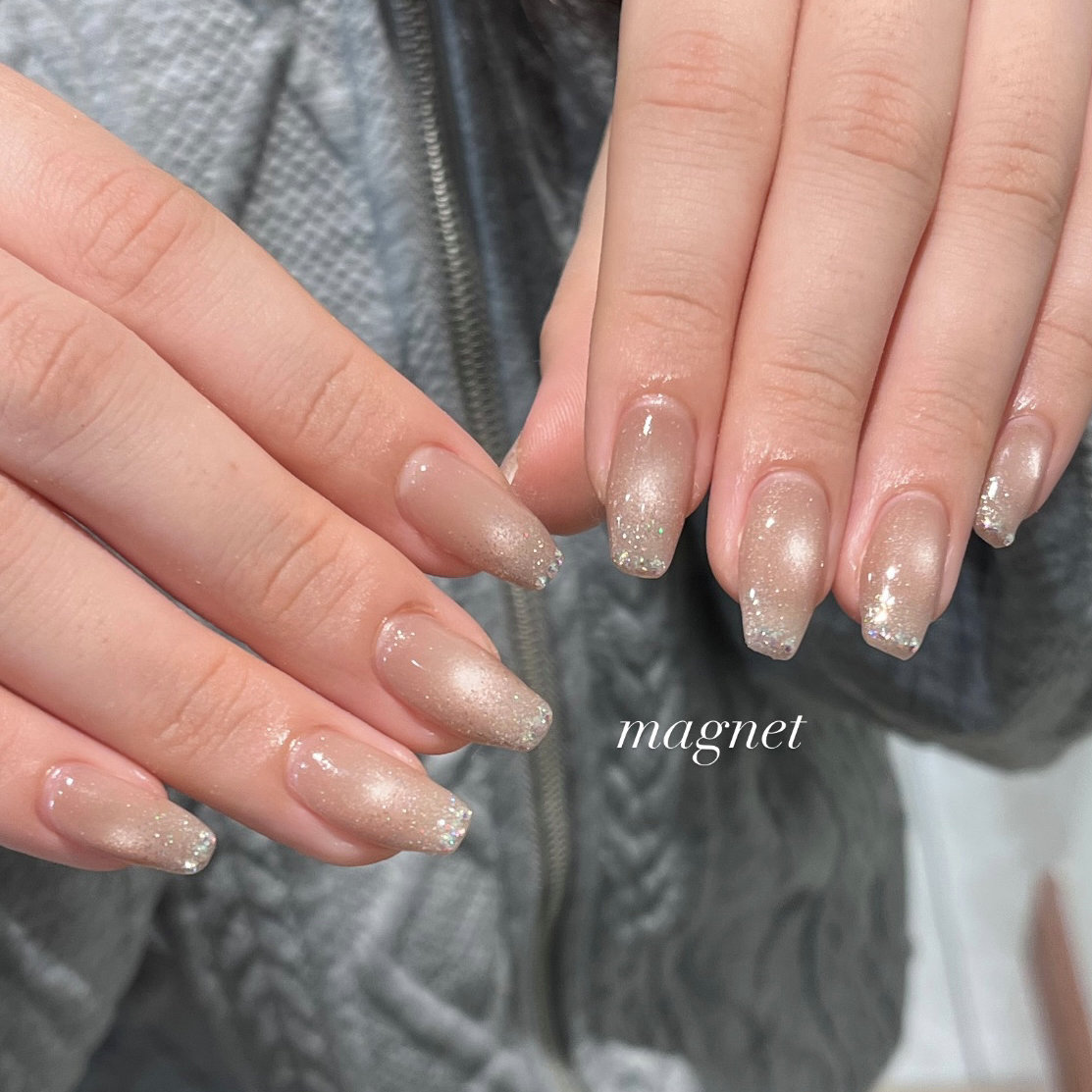 mio_neolive