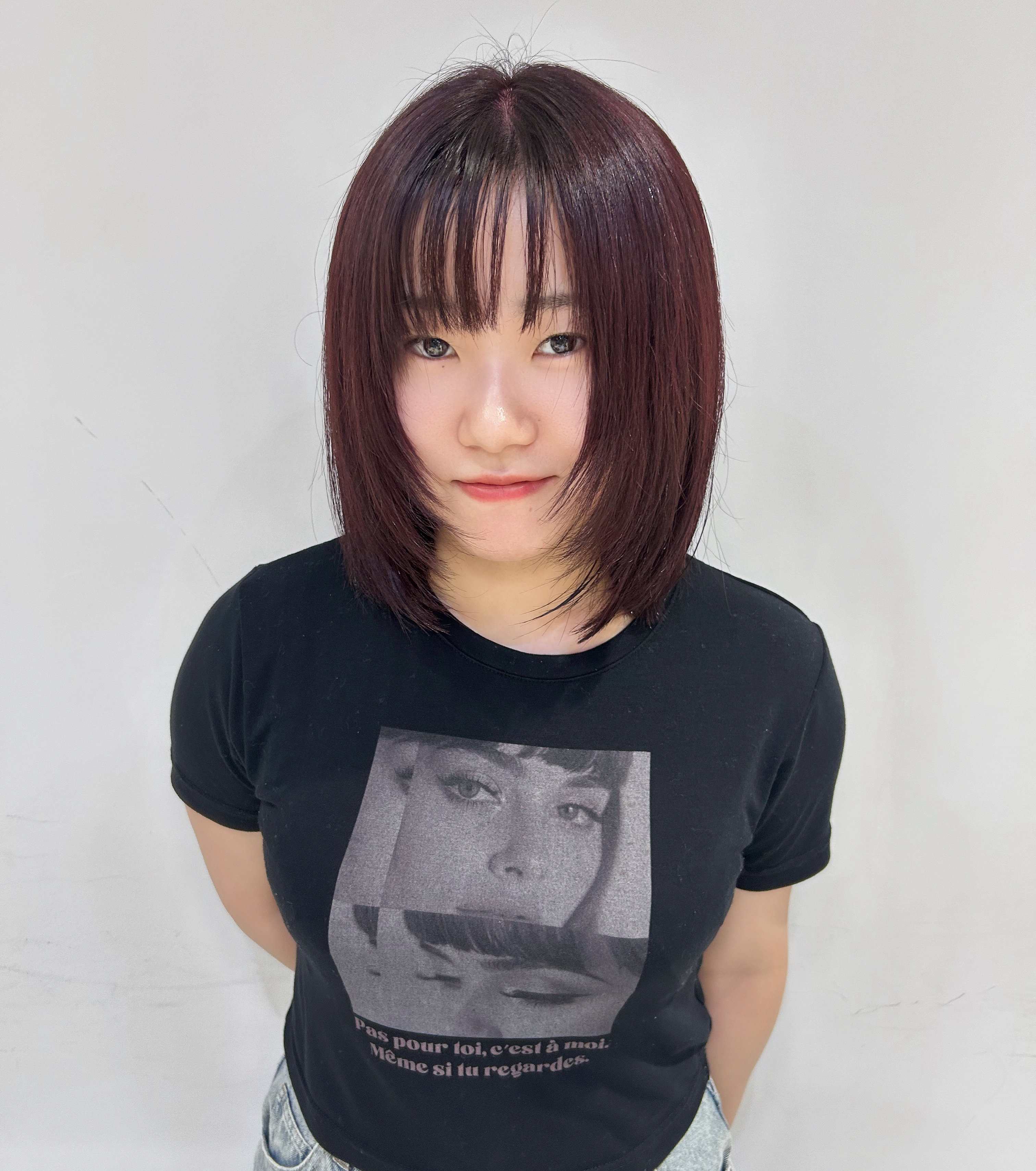 uri_hina
