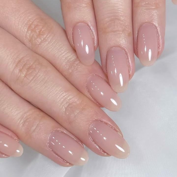 atre_nail