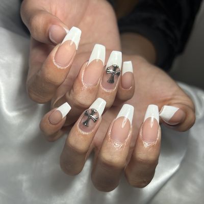 jelip - french