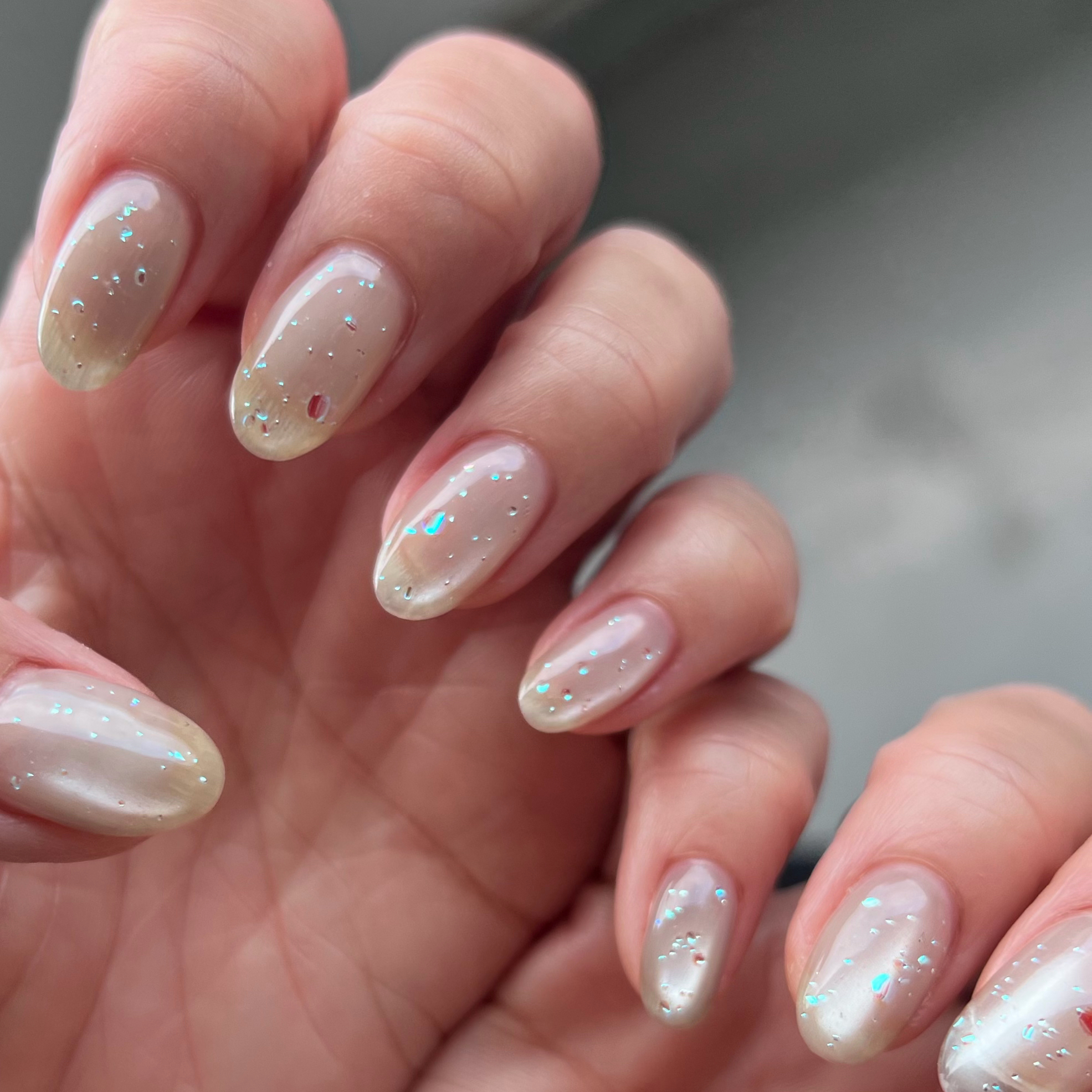 atelier.kiki.nail