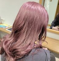 Ryume_yukari