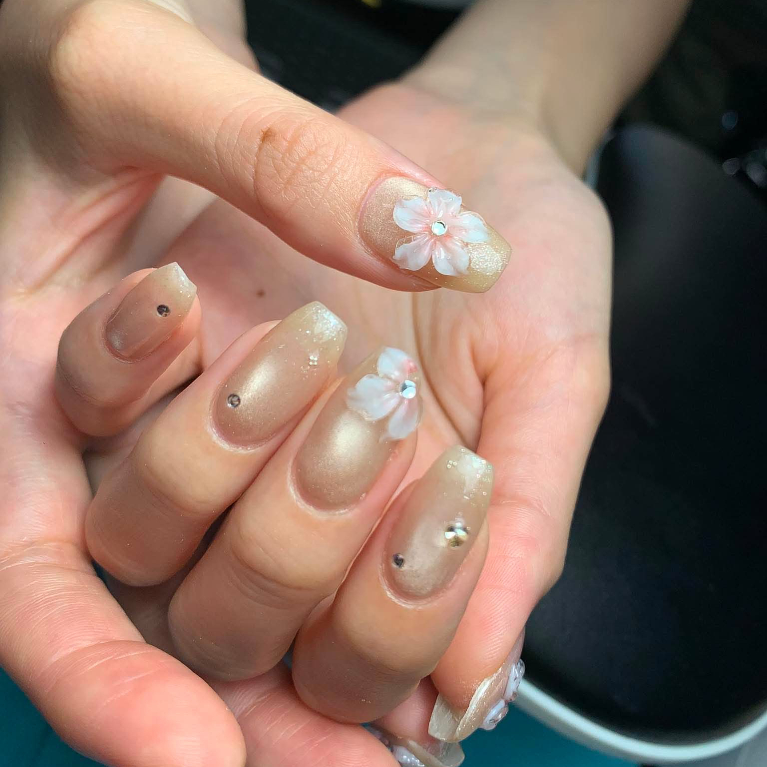 Ana.chuo_nail