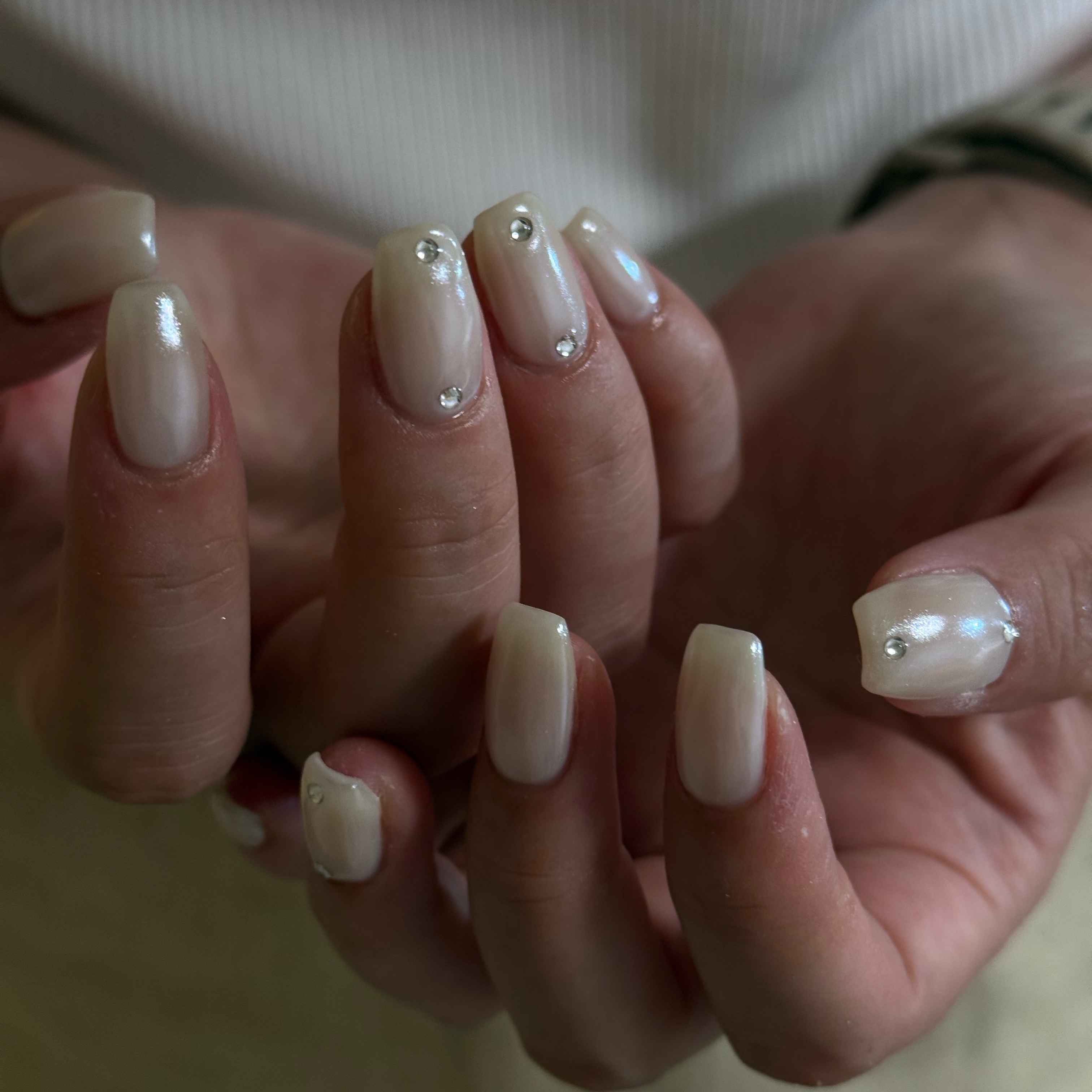 nail_salon_6_fujimori