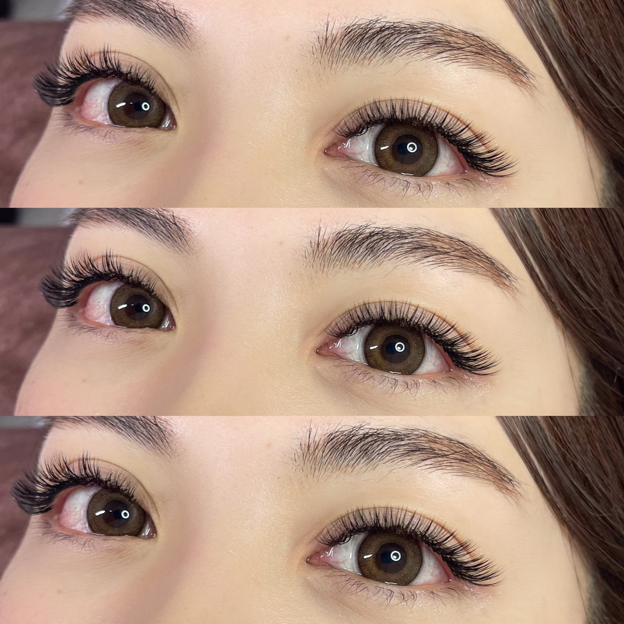 Yuko_mimi901