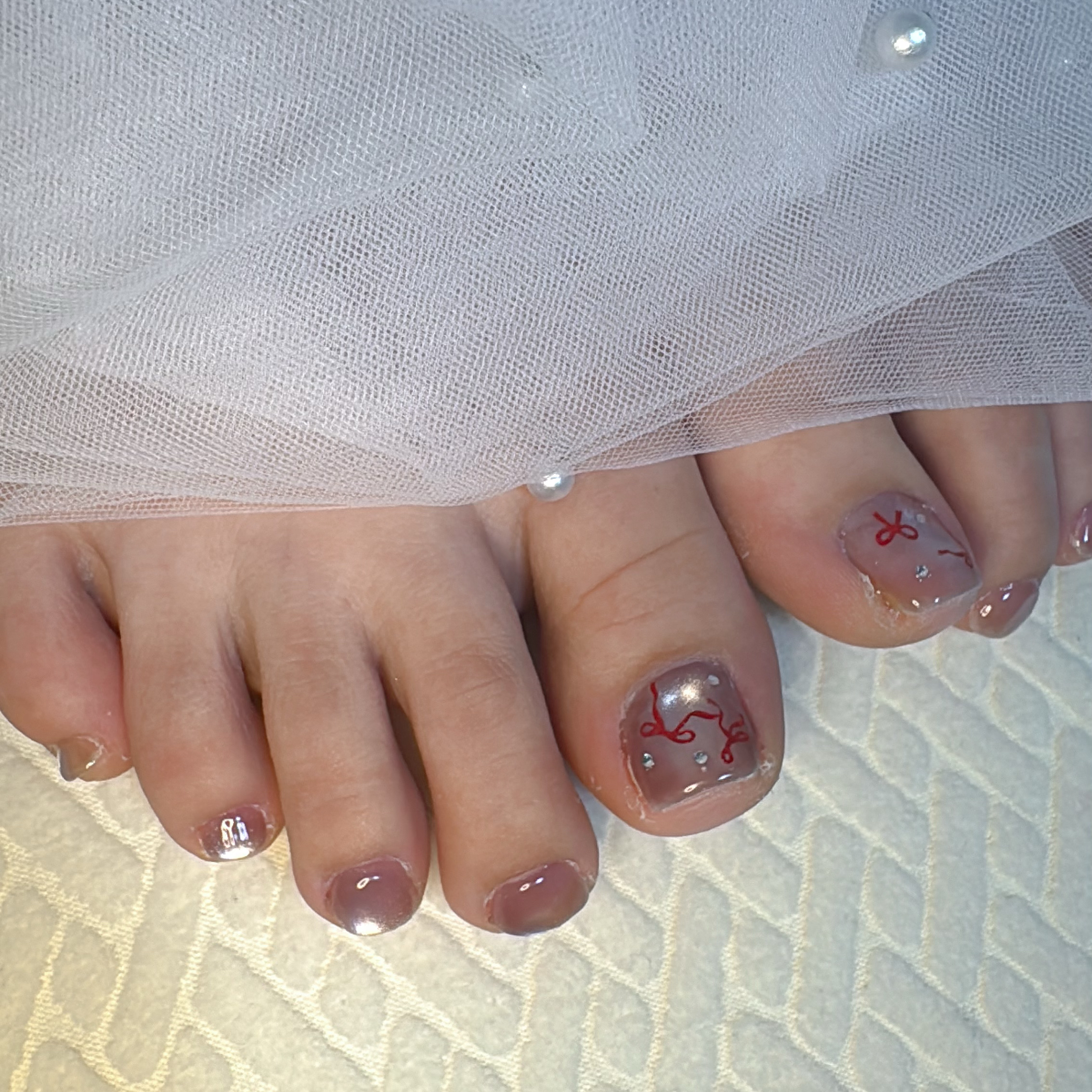 B_Nails