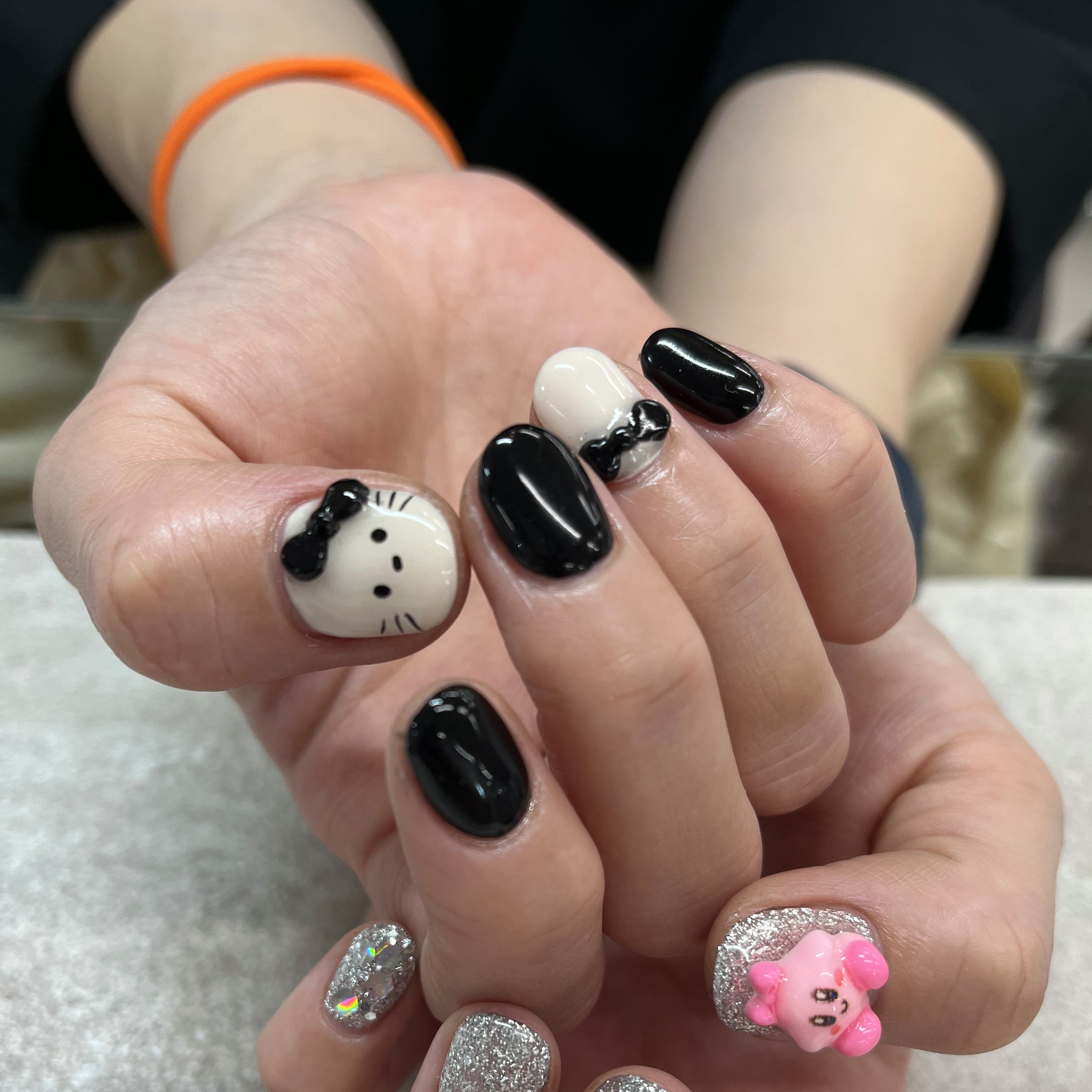 NAIL_7