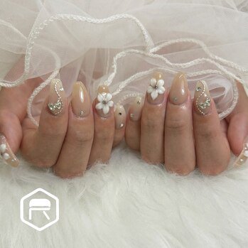 tokai.saidai.nail