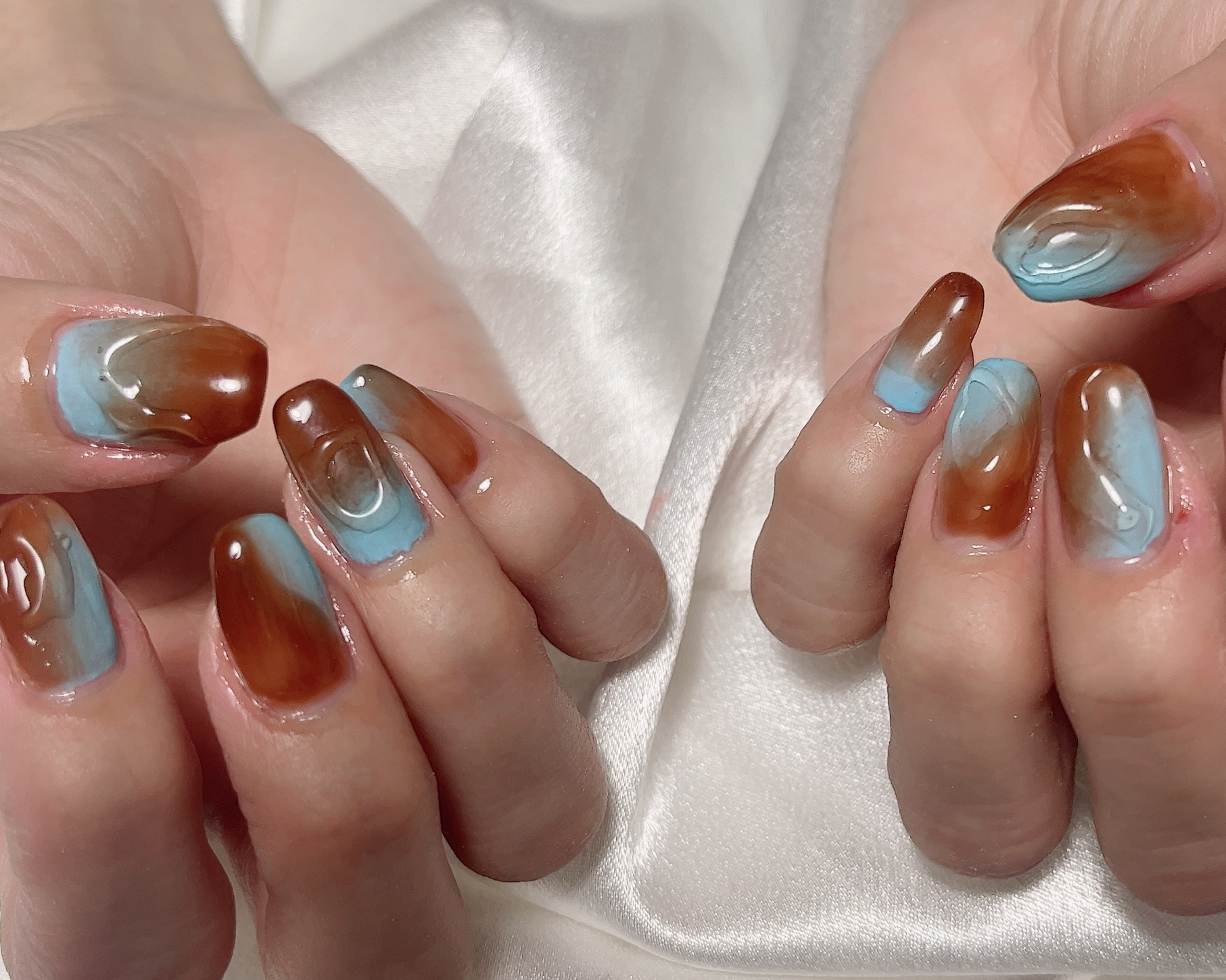 Nail.Salon.Bonita