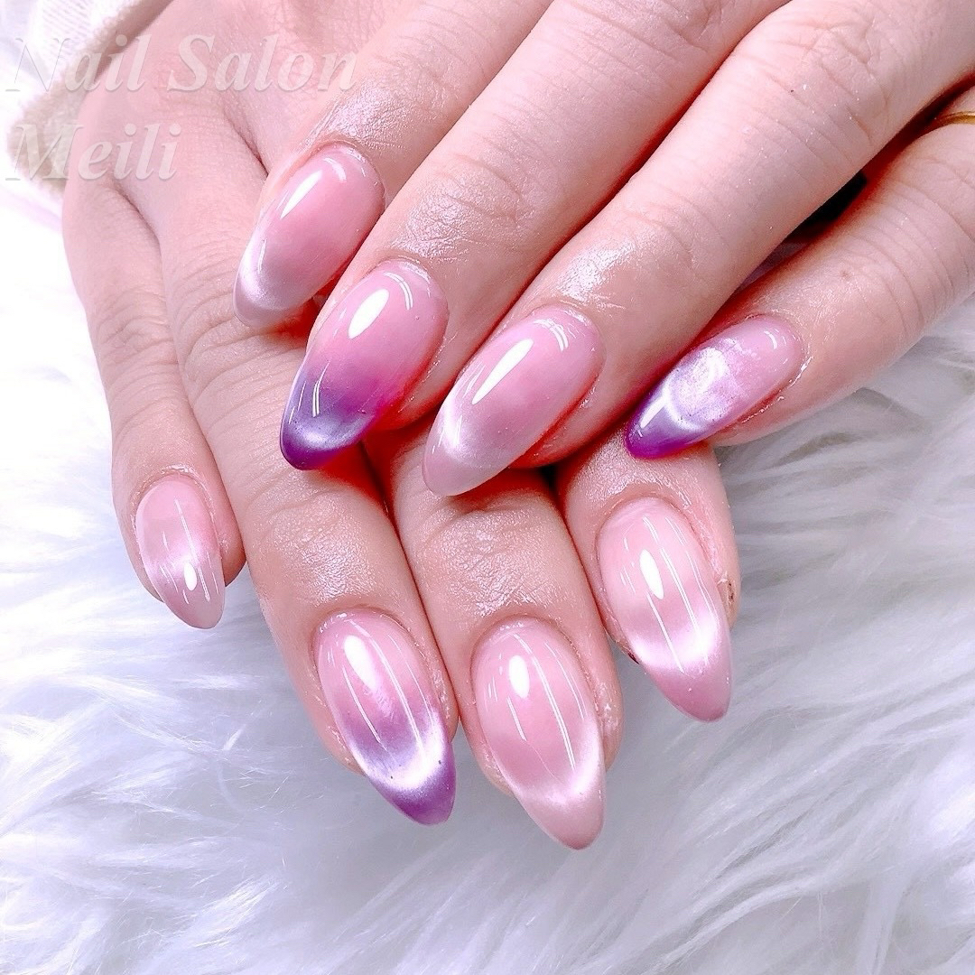 nail_meili
