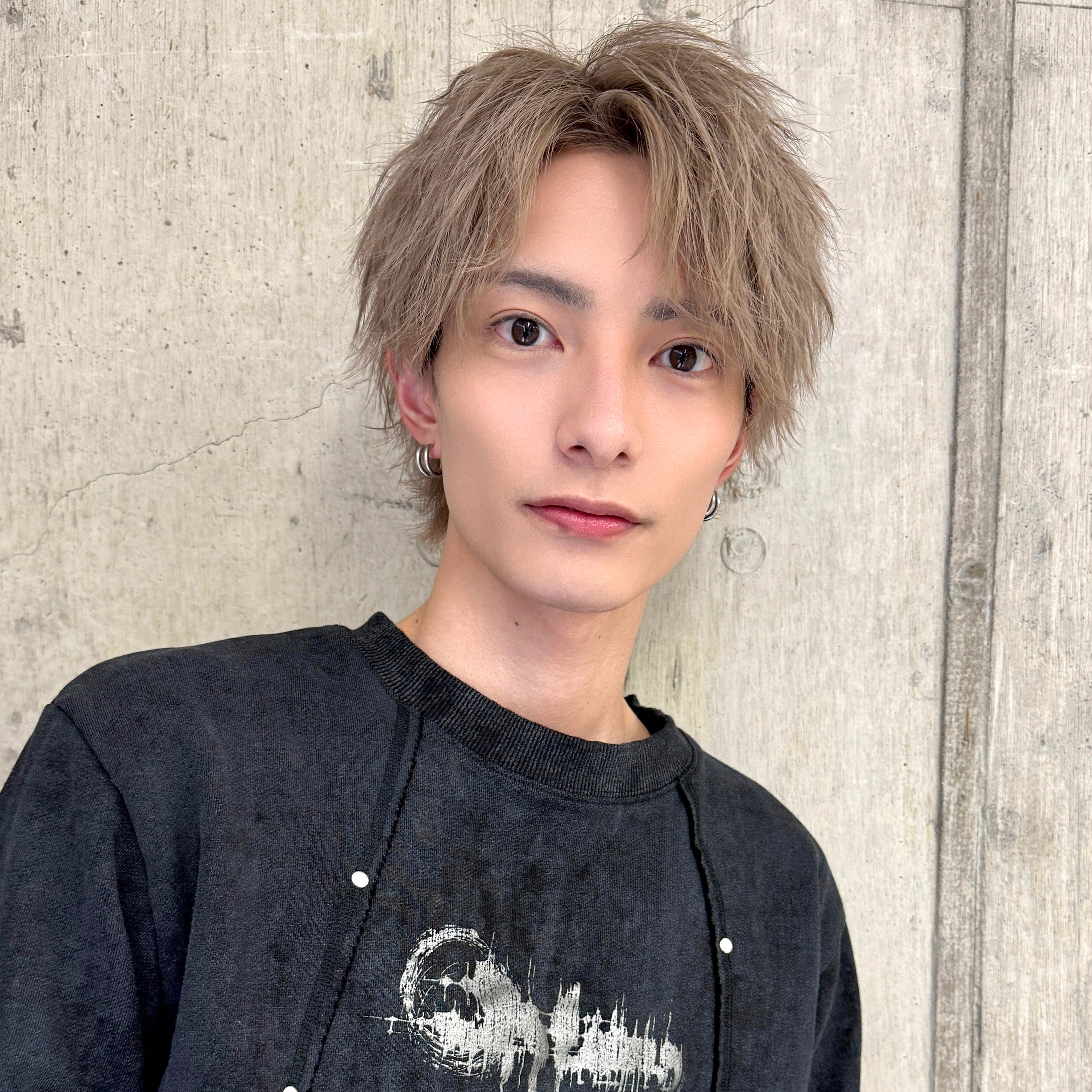kazuki_lond