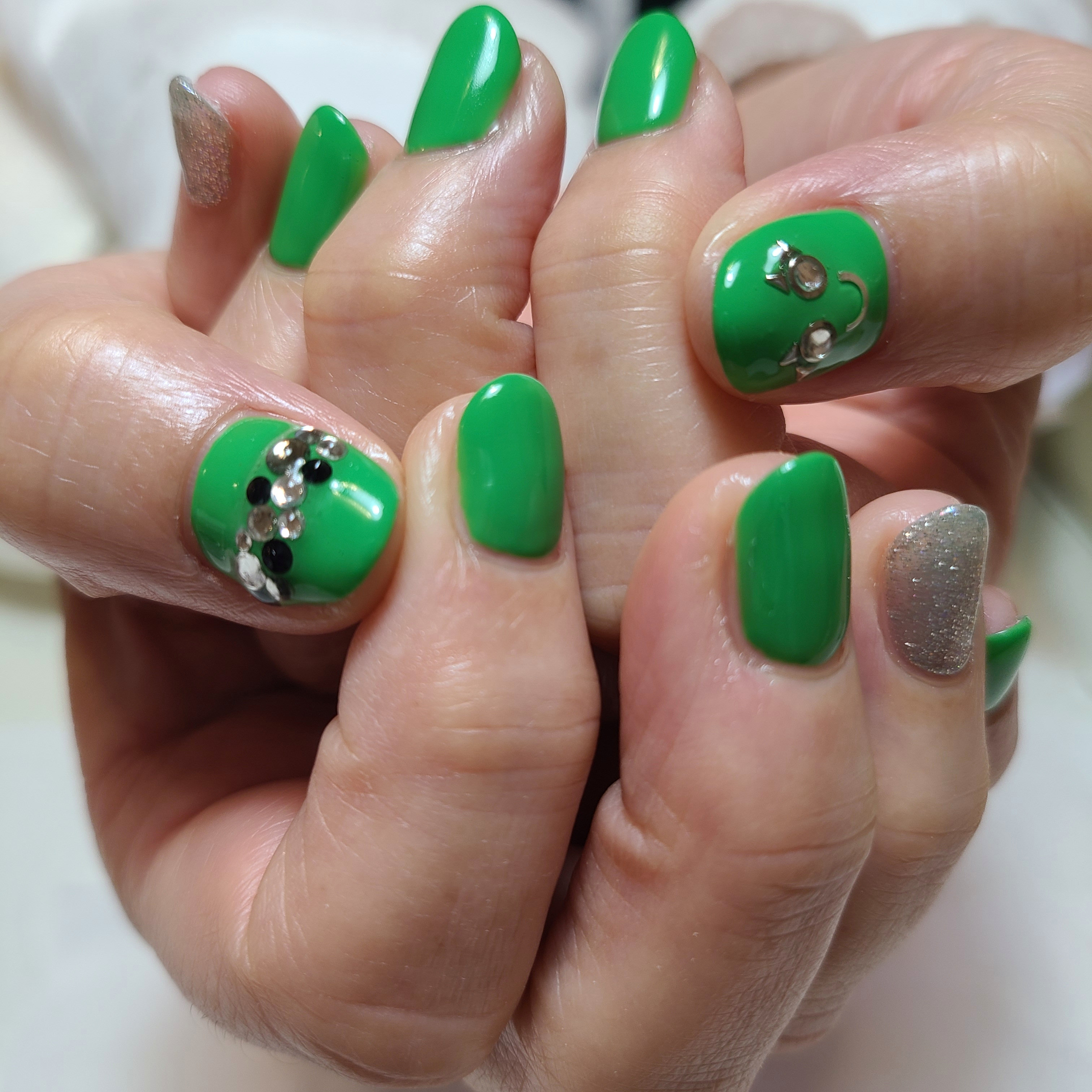 coneko.nail