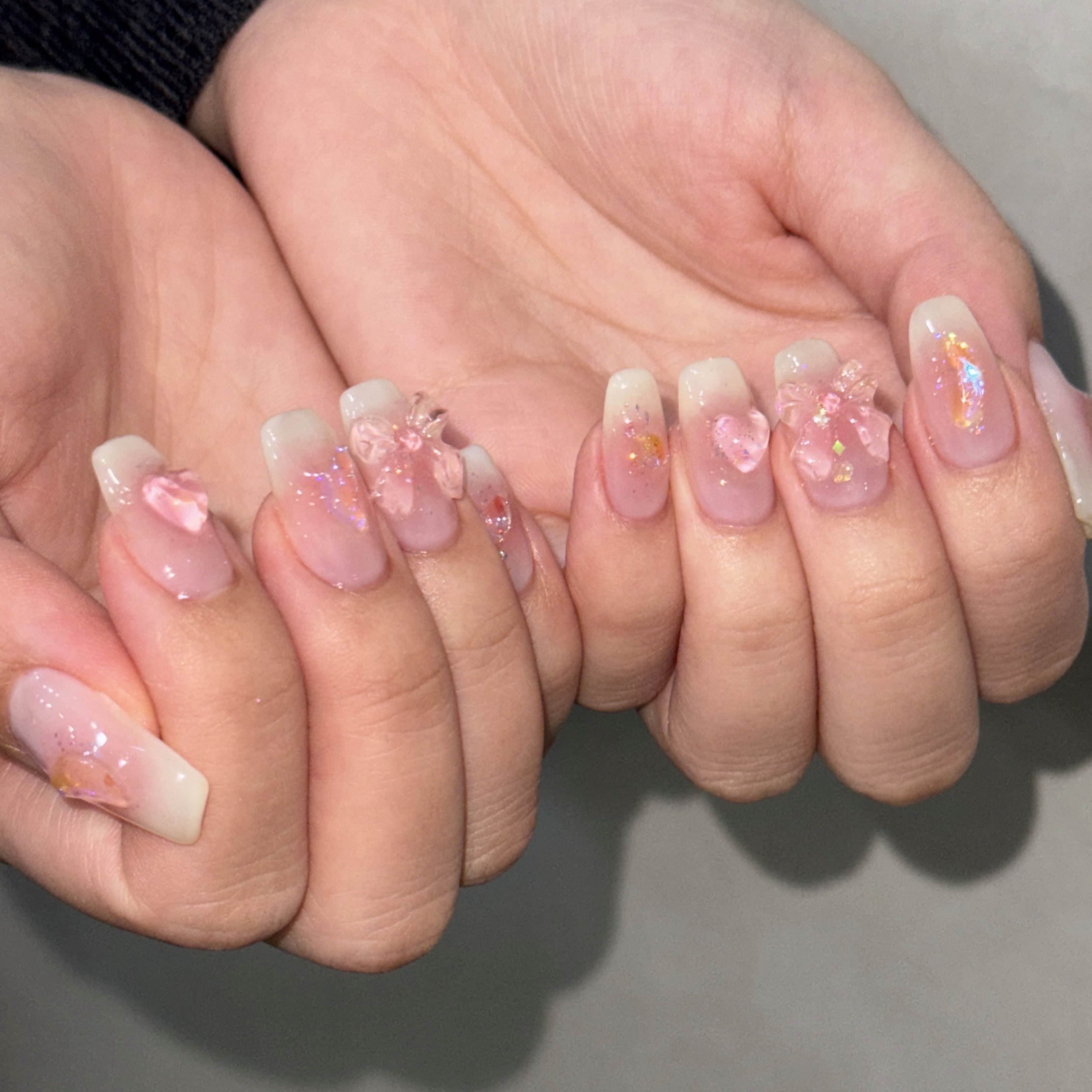 canpy_nail