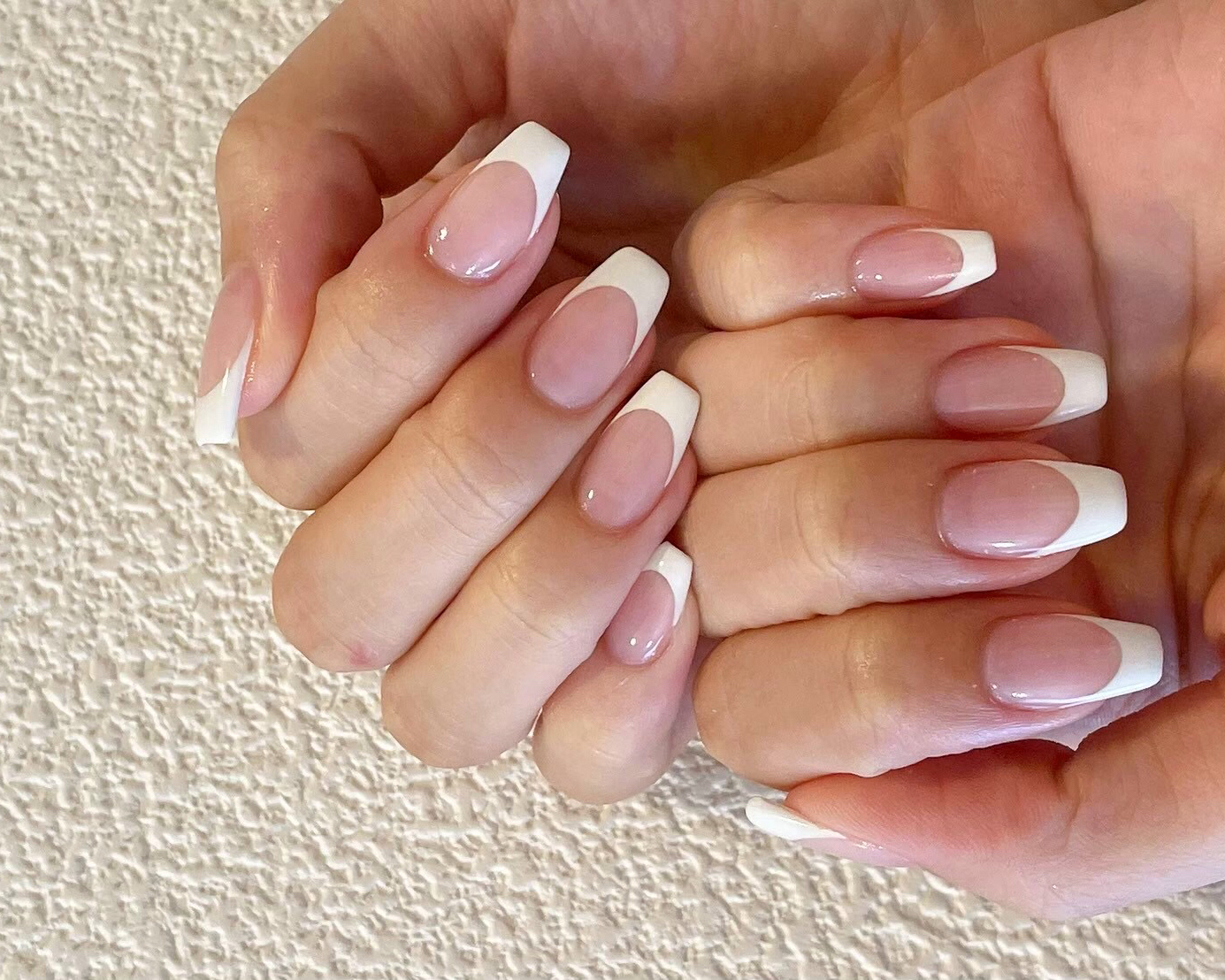 kiki_nail