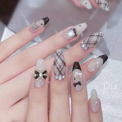 持ち込みデザイン 120分(オフ込み150分) ◎フィルイン◎