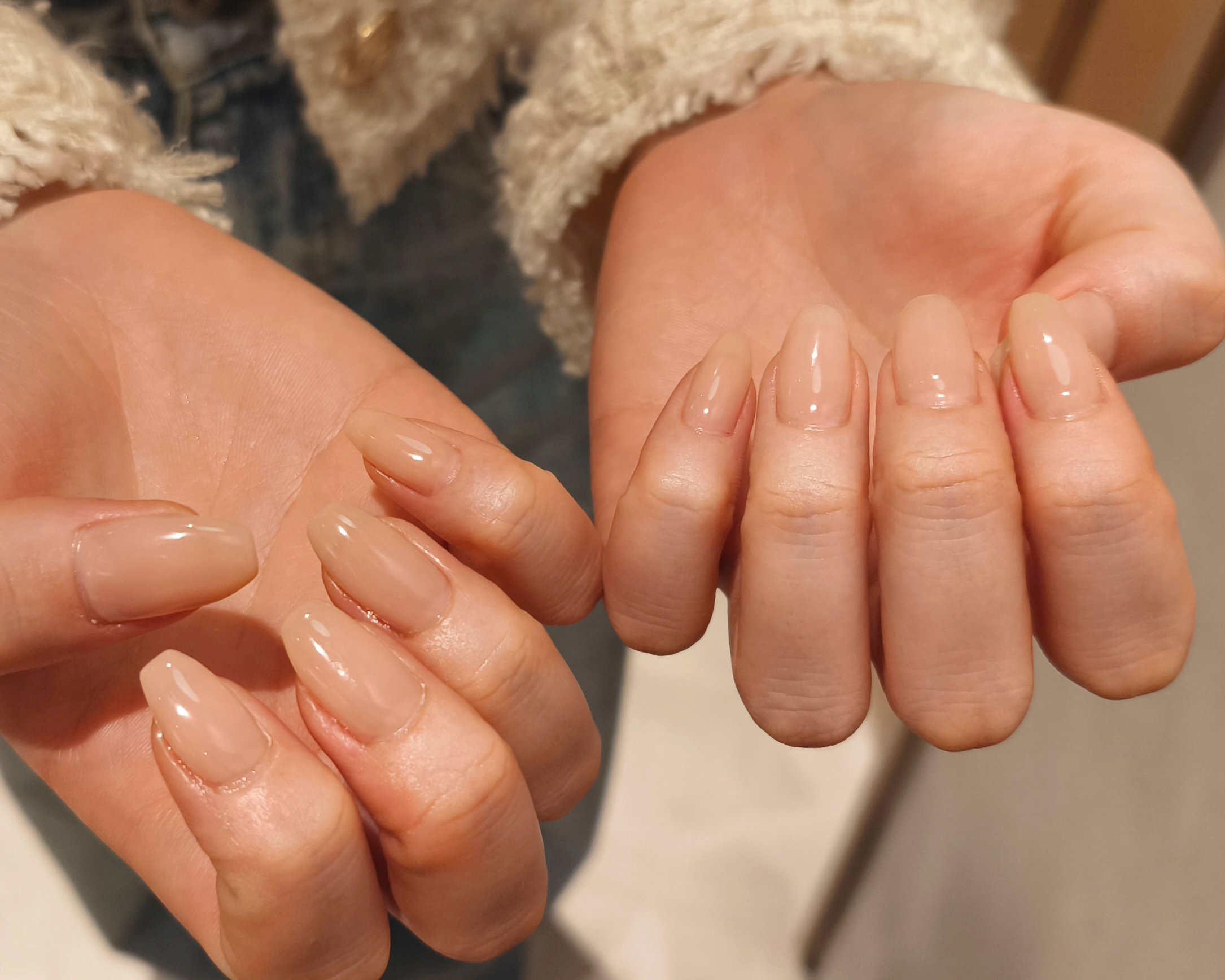 nailsalon_Noir