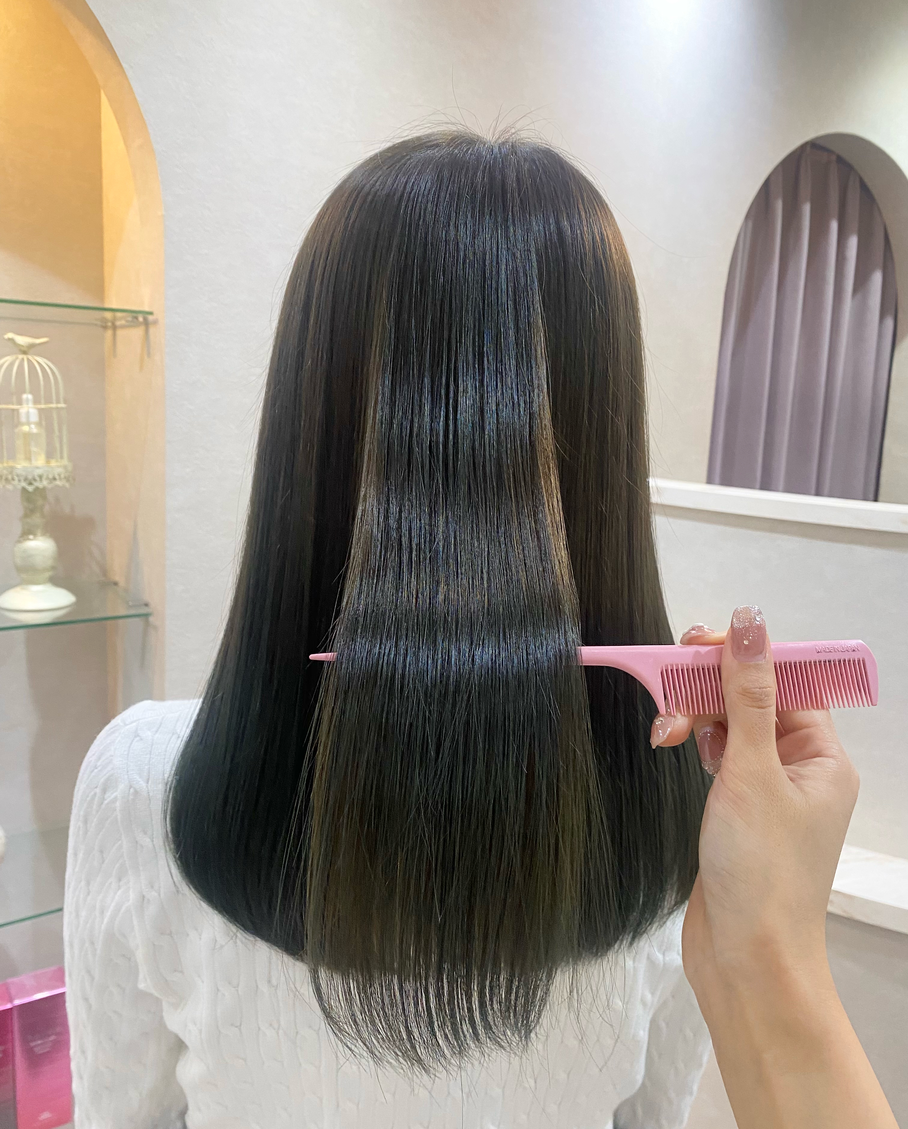 color.couture_miho