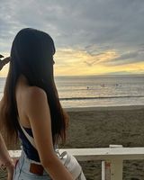 mia_trunail