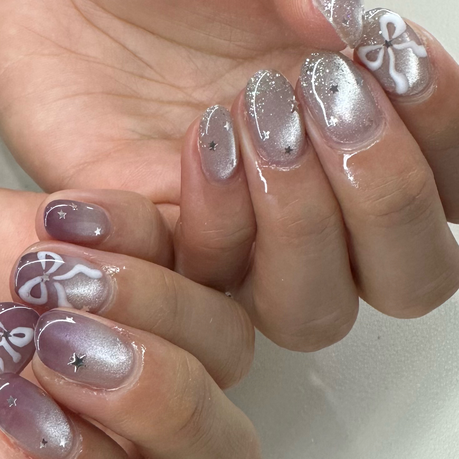 nonly_nail