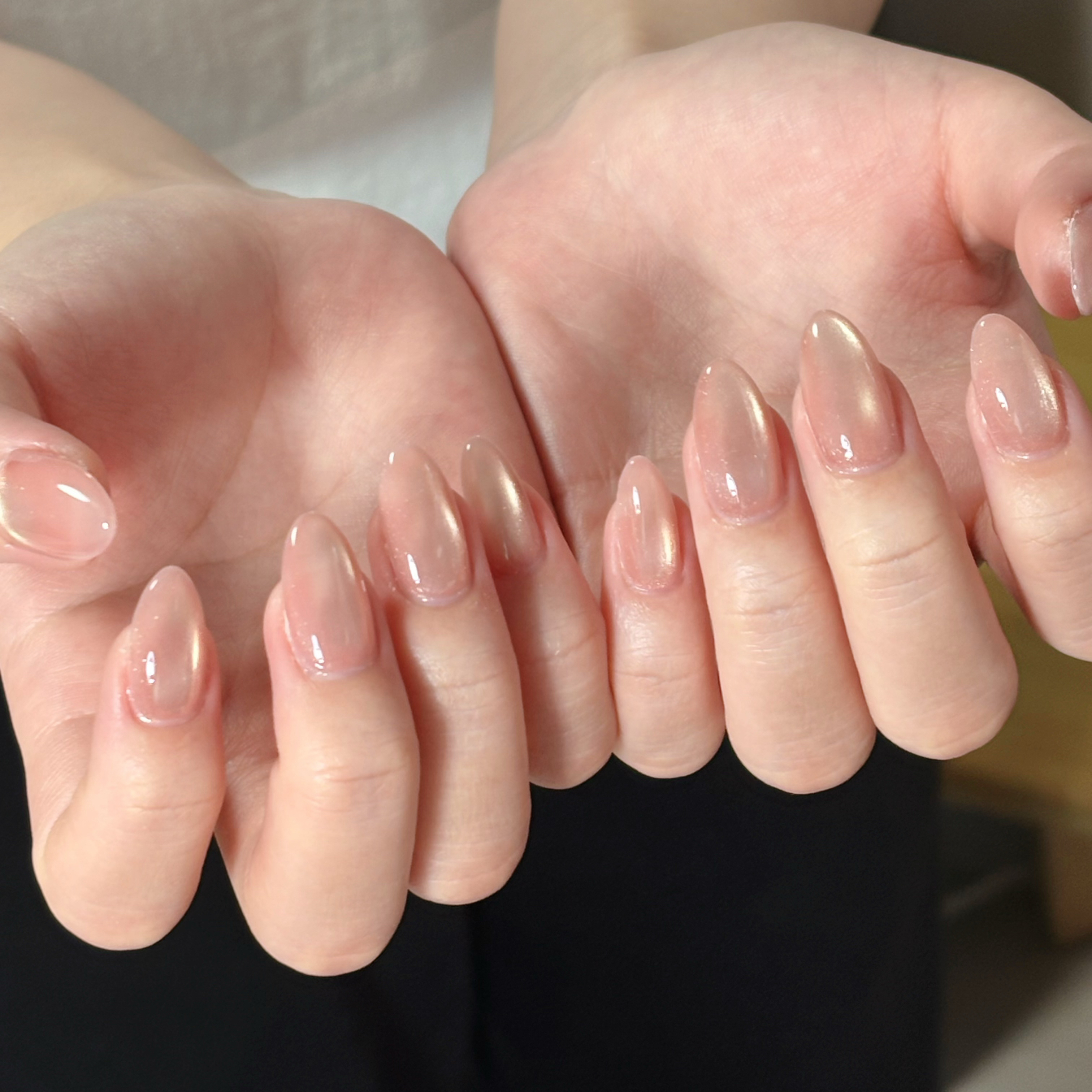 Lune_nail