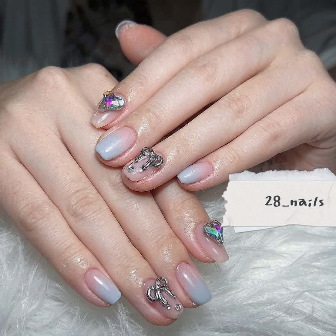 28nails_anh
