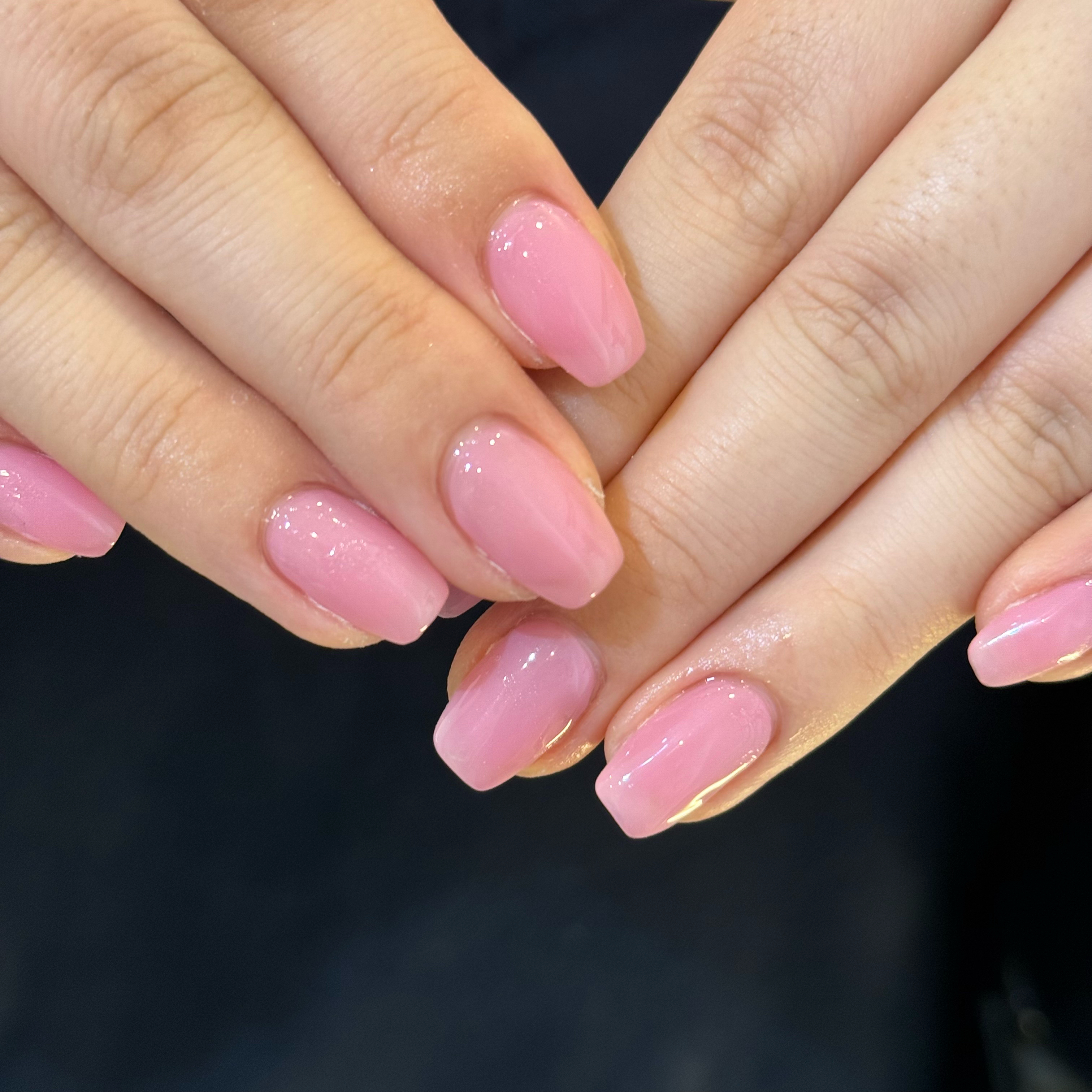 aki_k.nail
