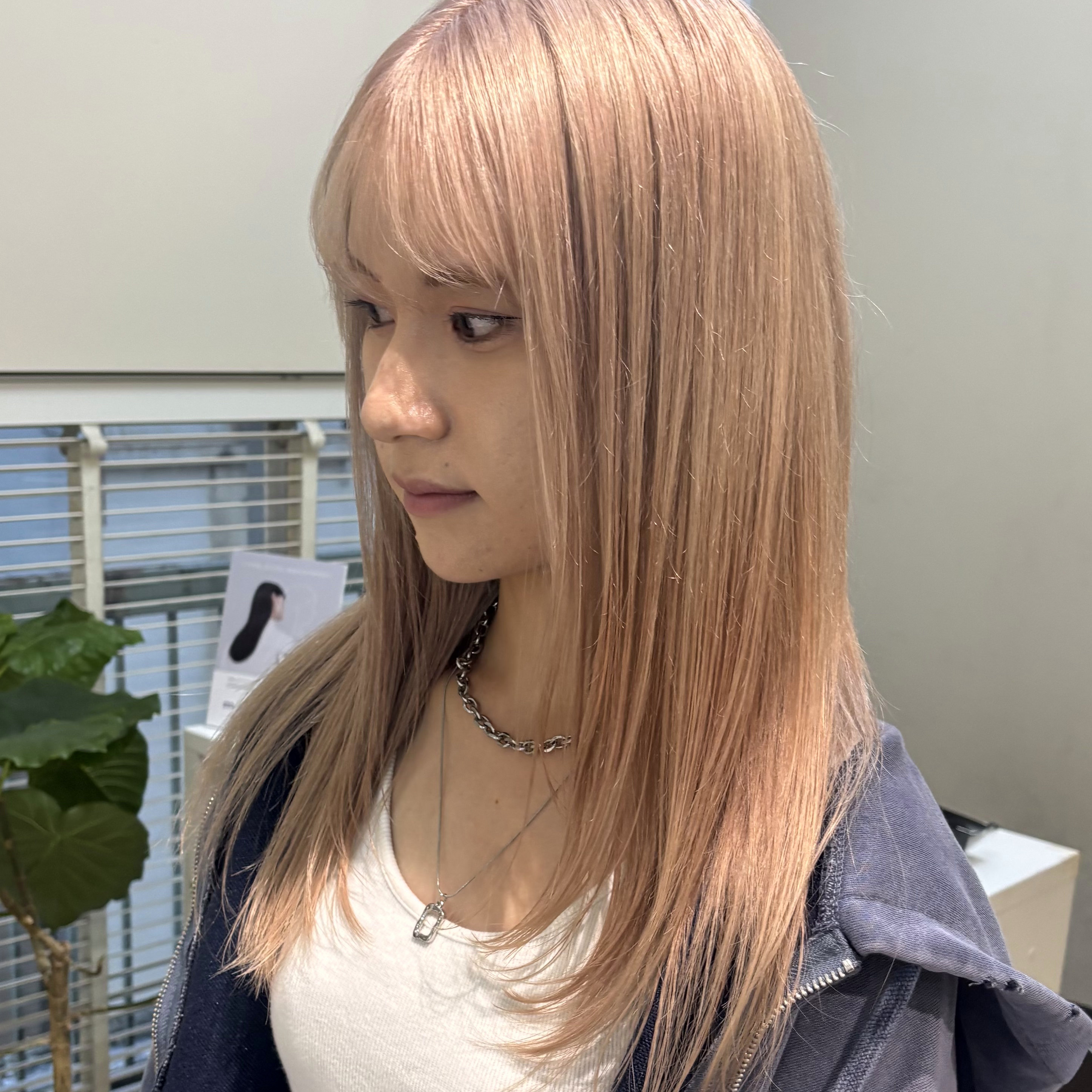tanakahiroto