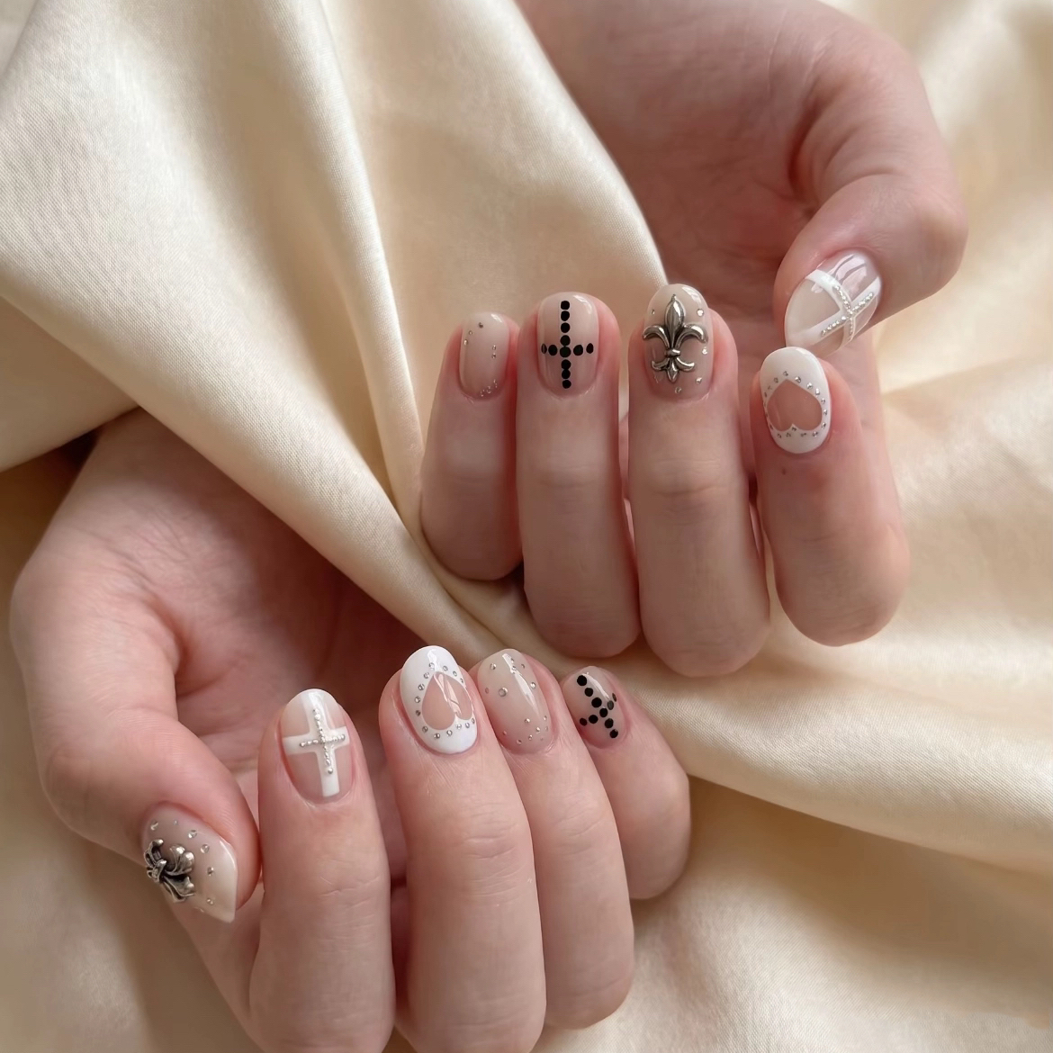 NAILS168_OTSUKA