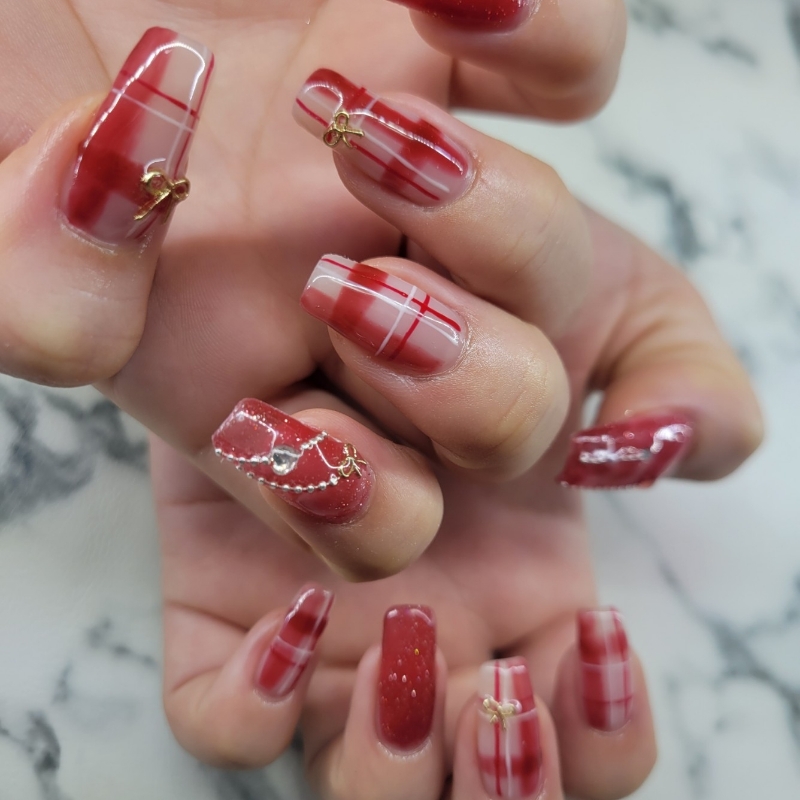 pinneda._.nail