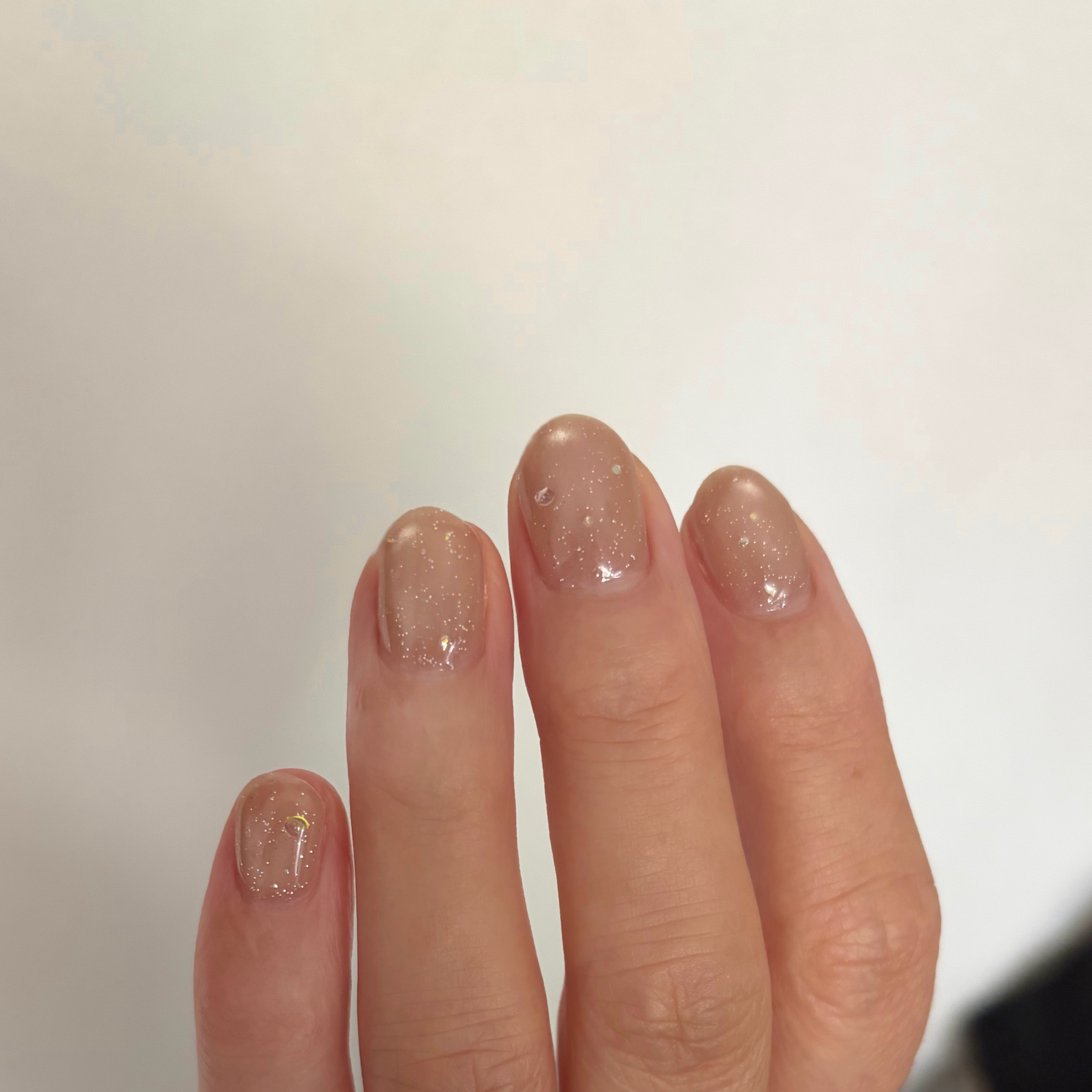nuuk_nail