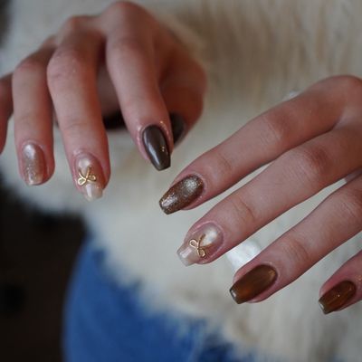 お持ち込みデザイン(シンプル)