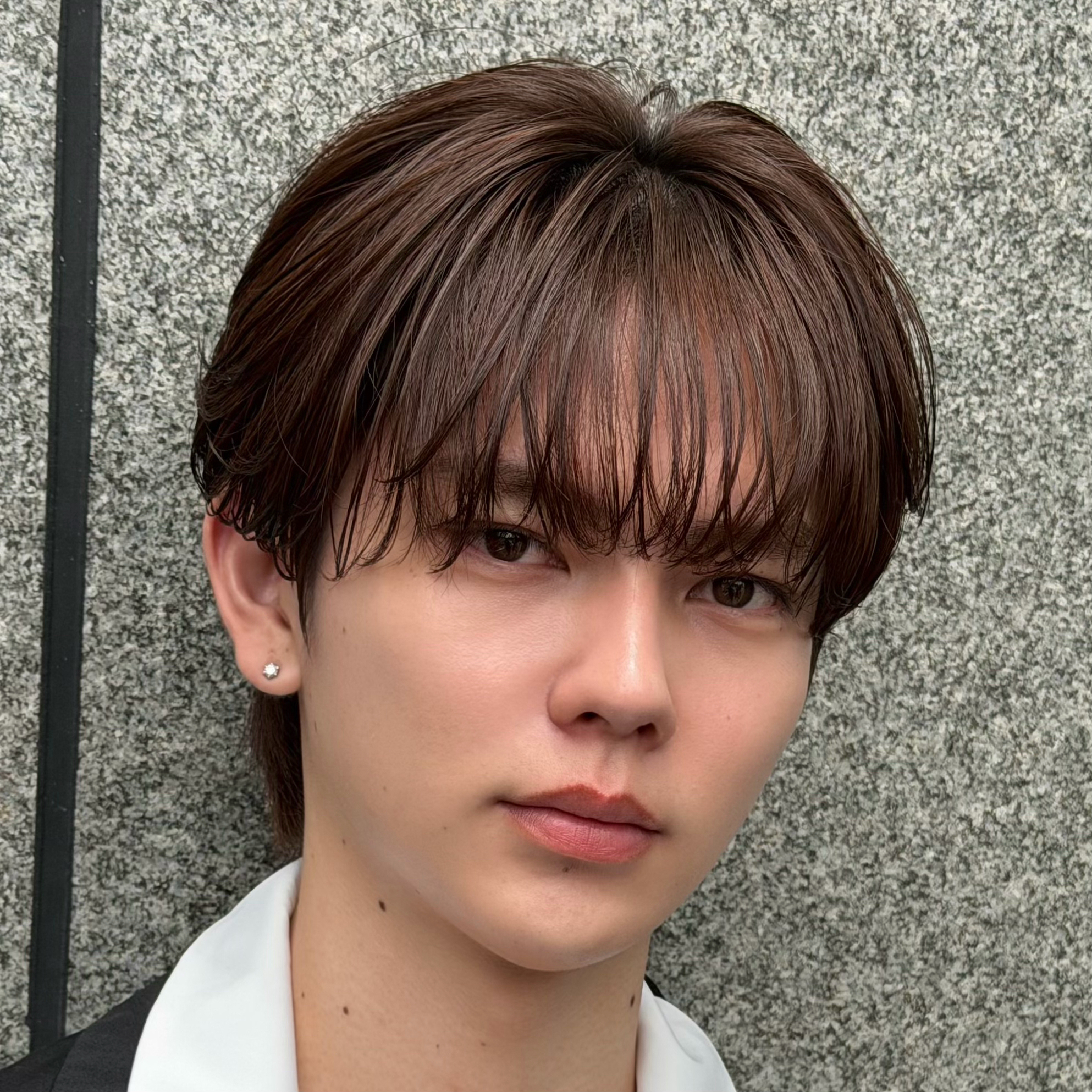 Lond_ryoma