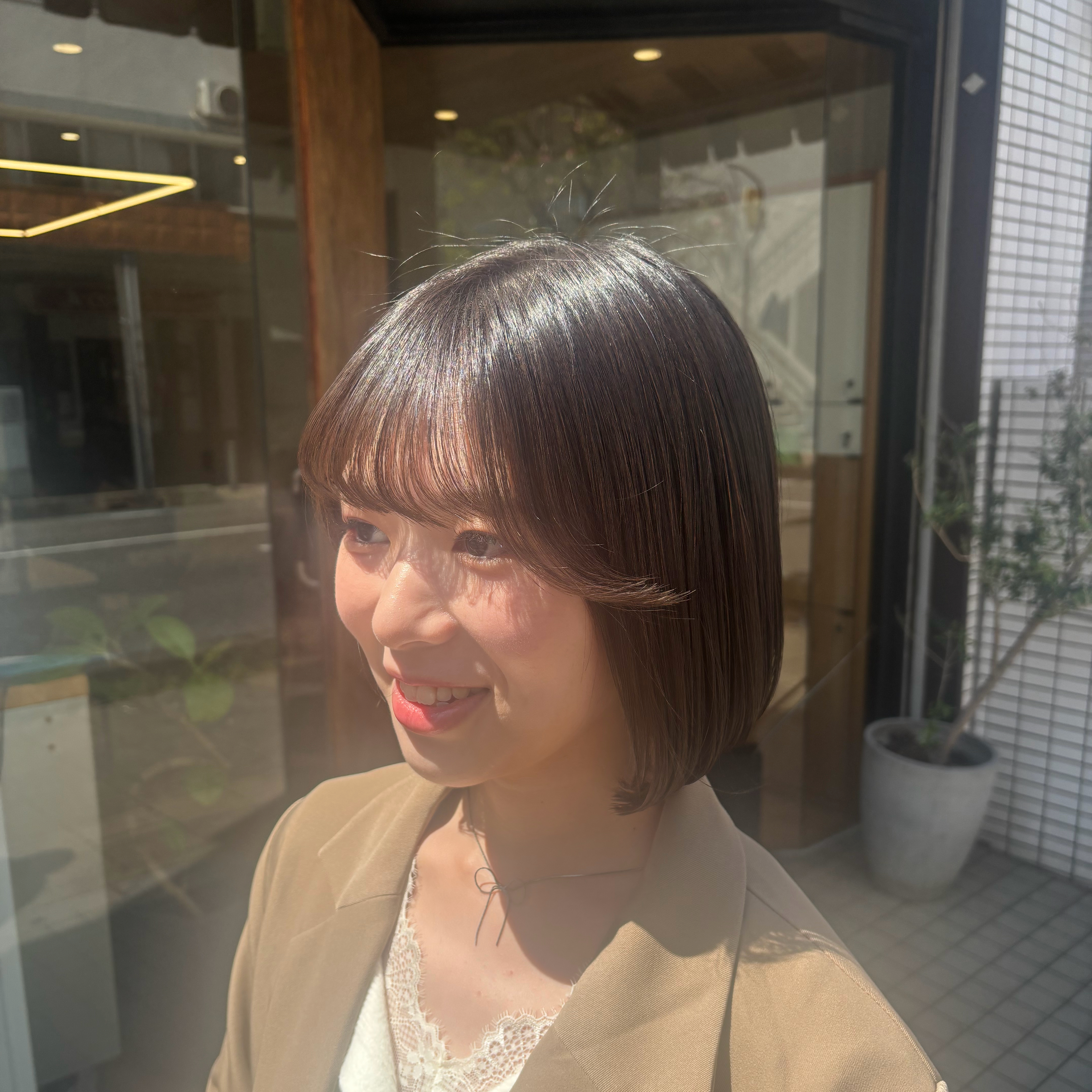 marc_mizuno_
